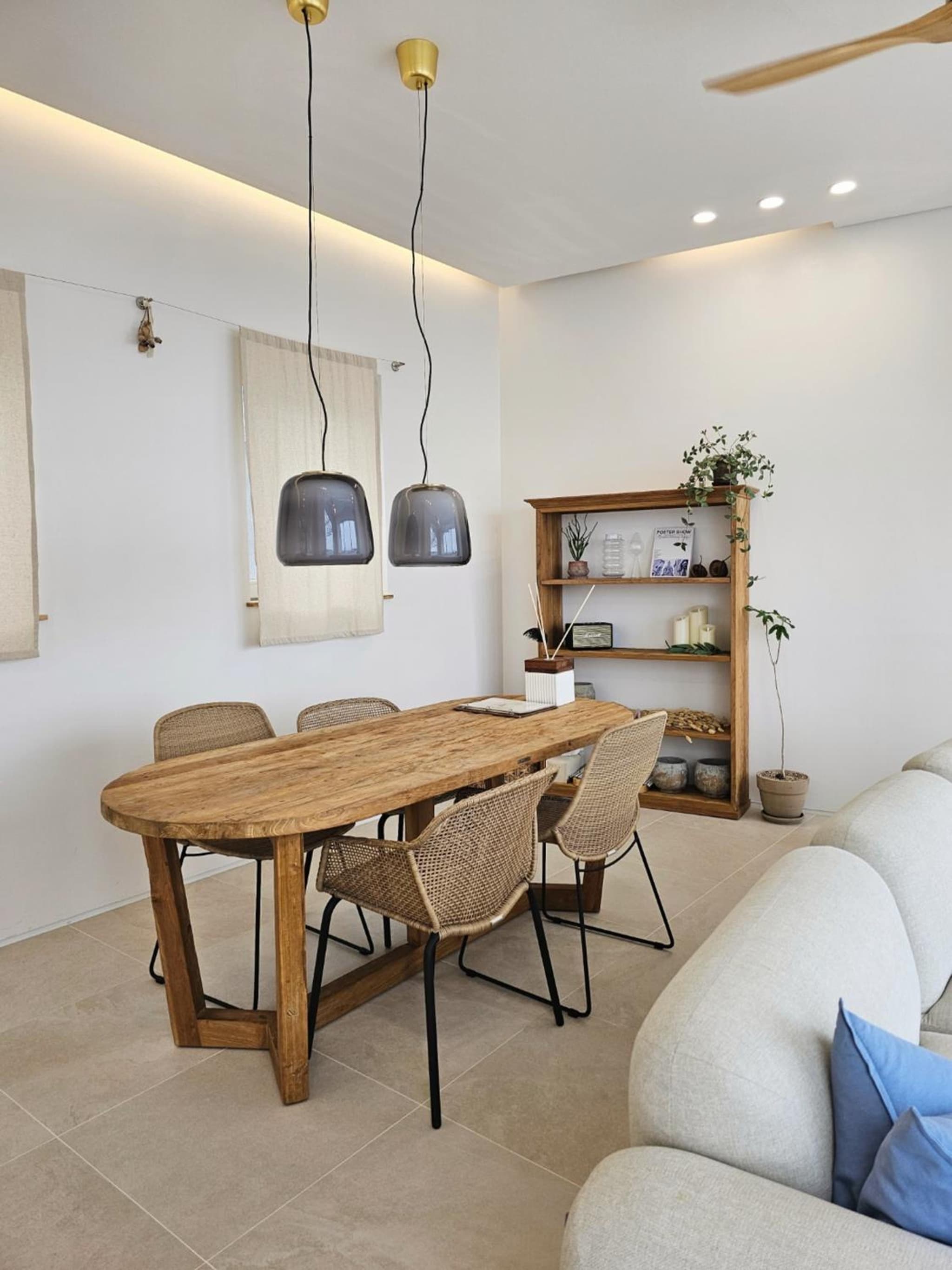 Pohang Poolvilla Dearmood photo 2