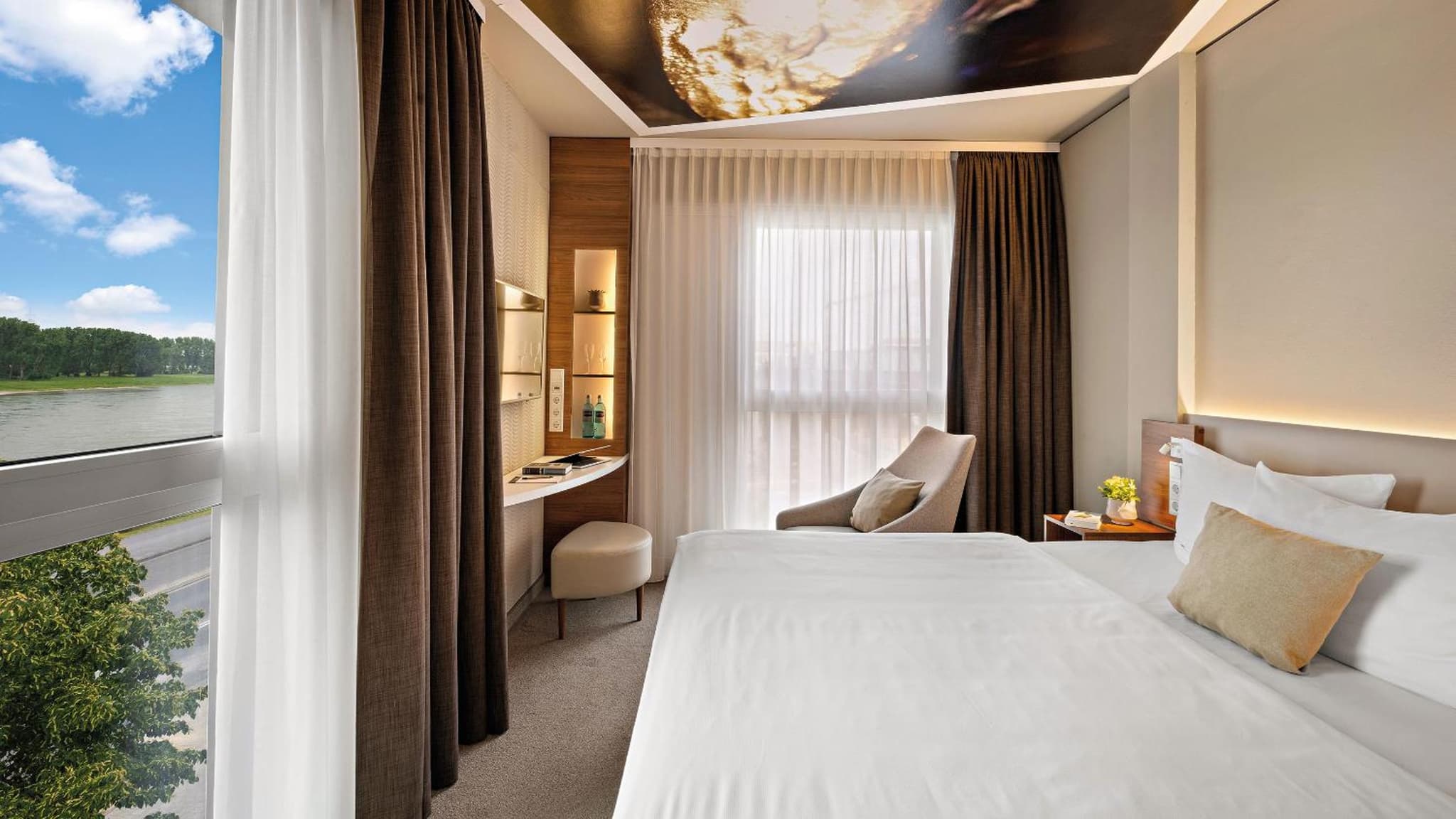 Hey Lou Hotel Monheim am Rhein photo 5