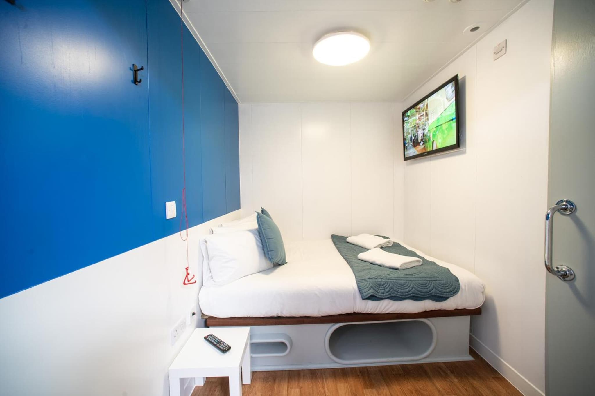 CiTi Hotel London Luton photo 7