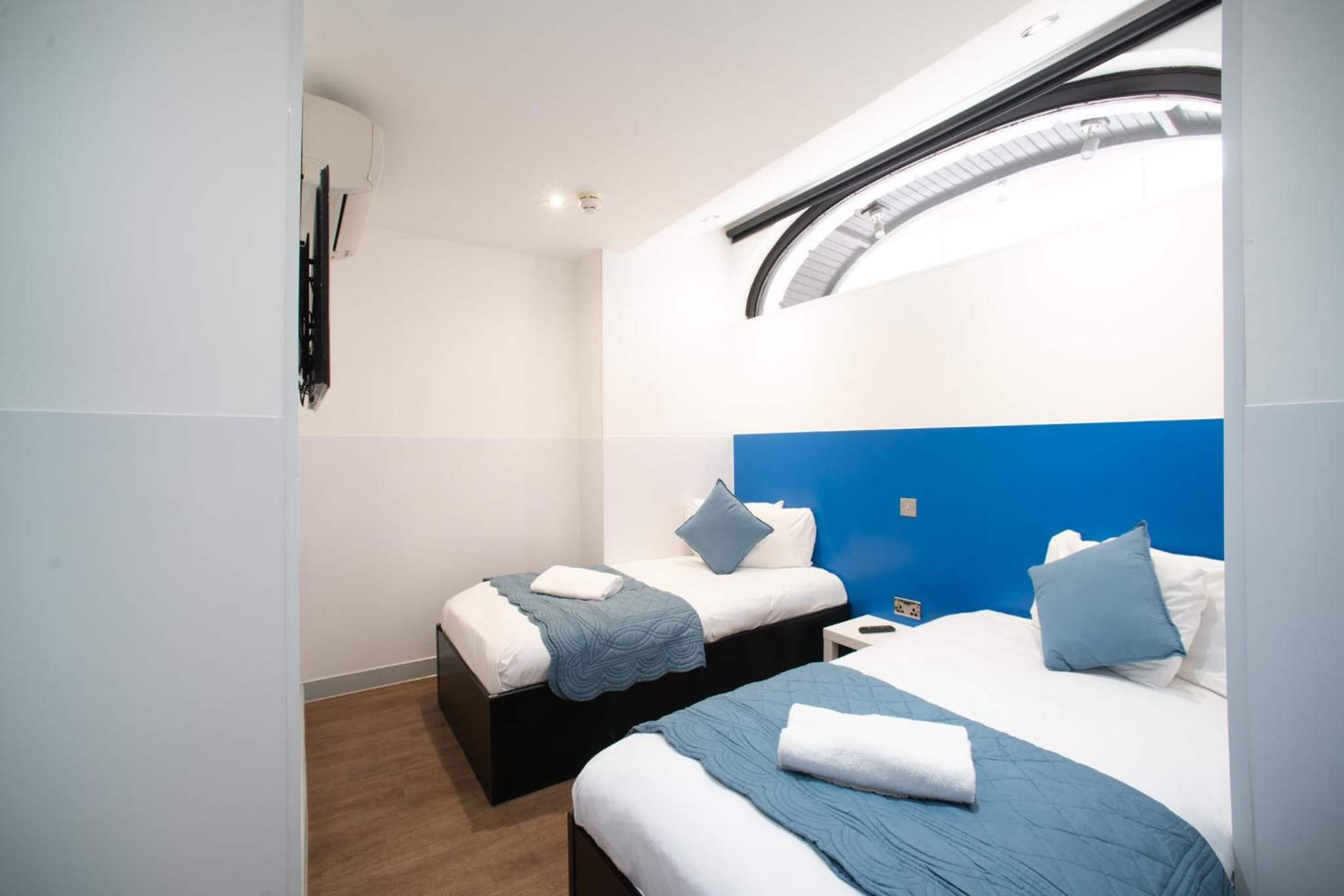 CiTi Hotel London Luton photo 2