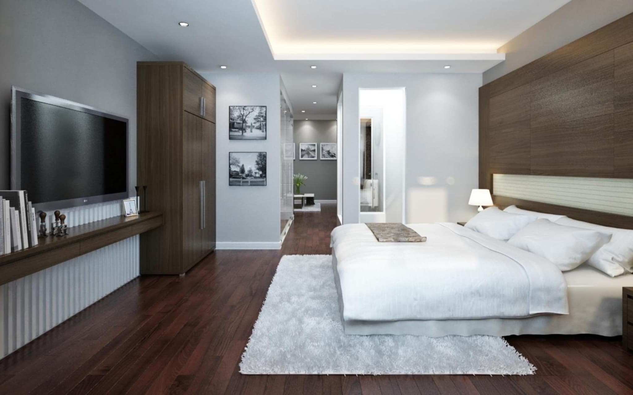 Eco Luxury Hotel Hanoi photo 5