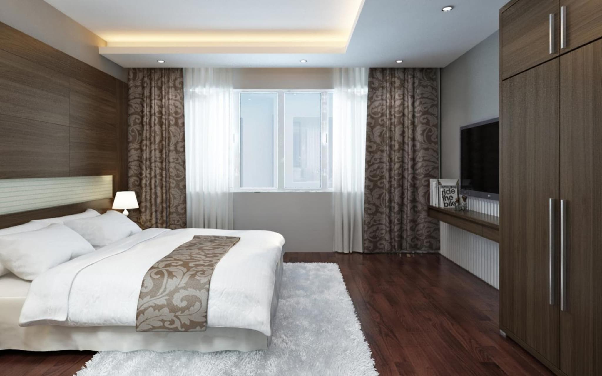 Eco Luxury Hotel Hanoi photo 8