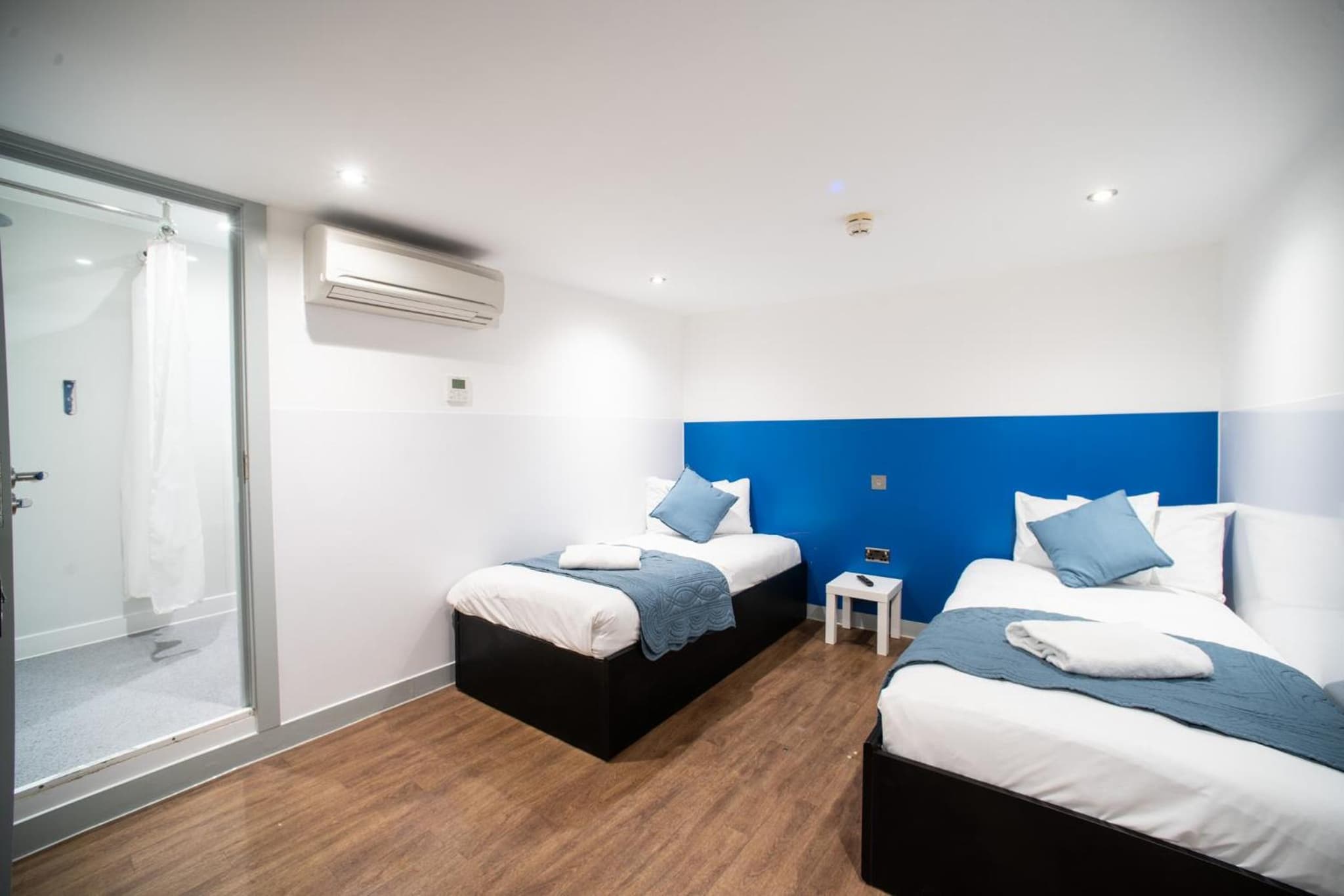 CiTi Hotel London Luton photo 8
