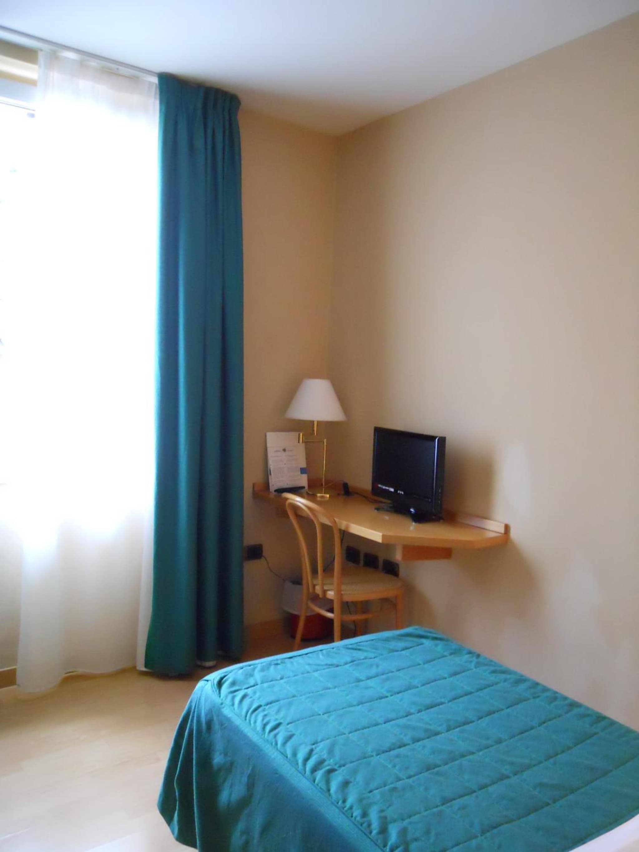 Albergo Italia photo 5