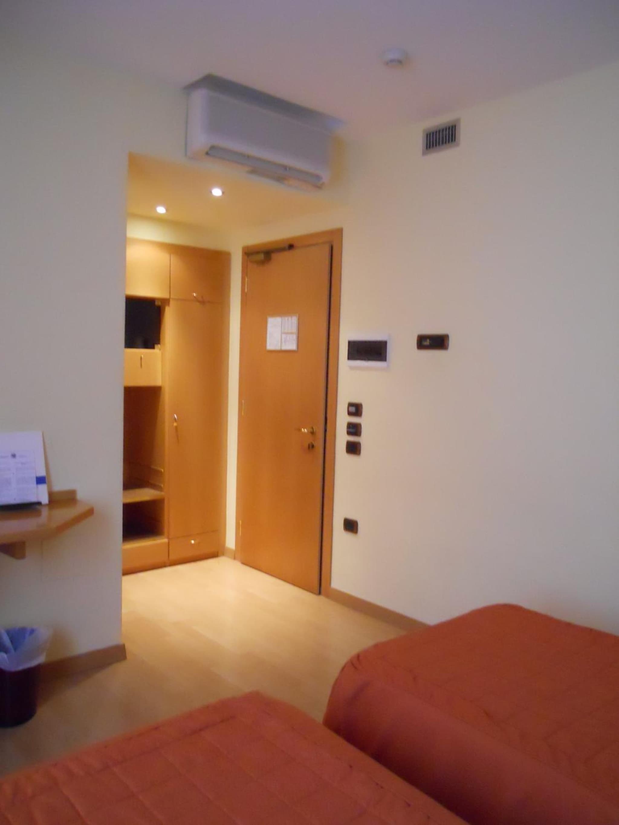 Albergo Italia photo 8