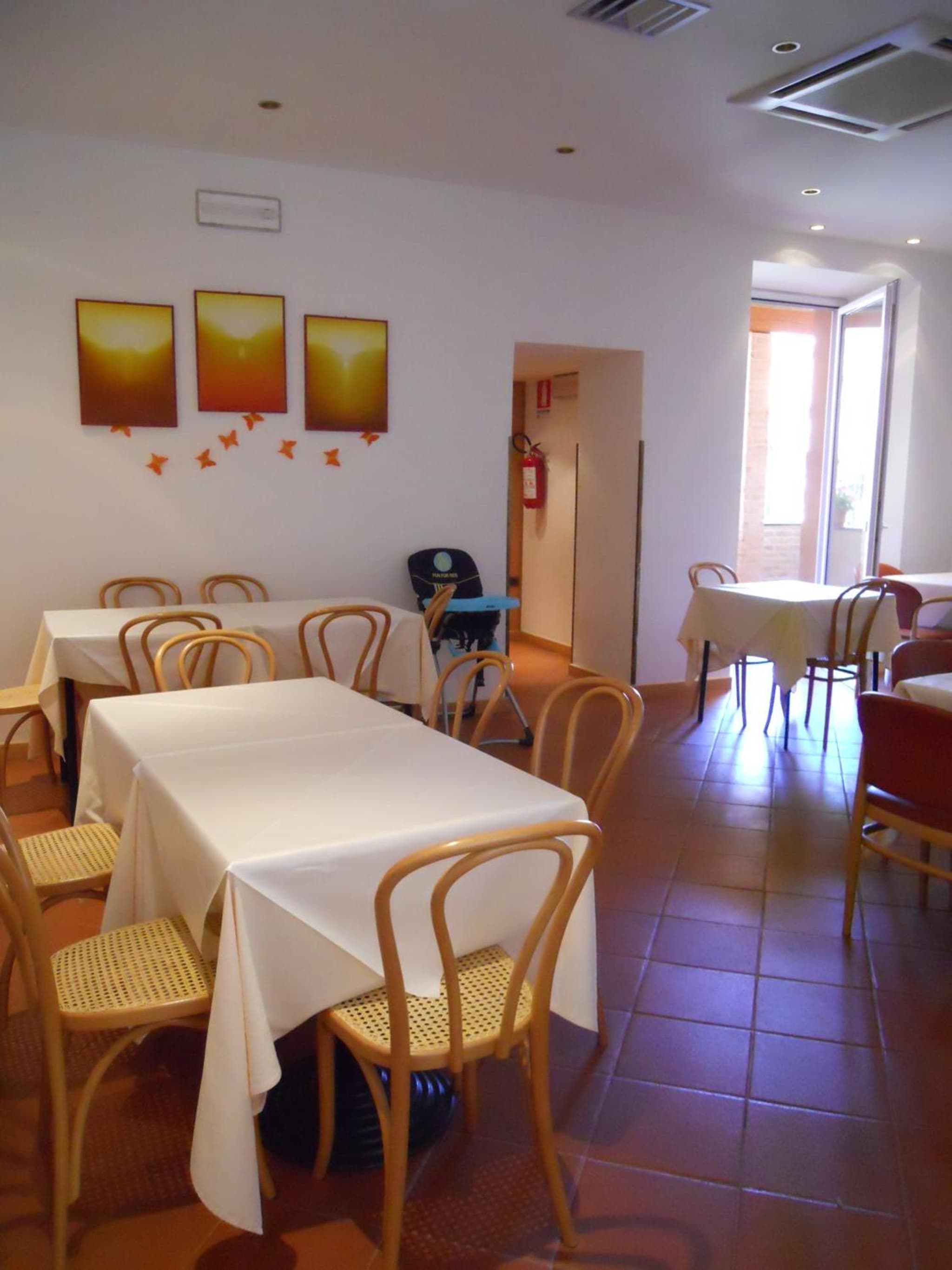 Albergo Italia photo 4