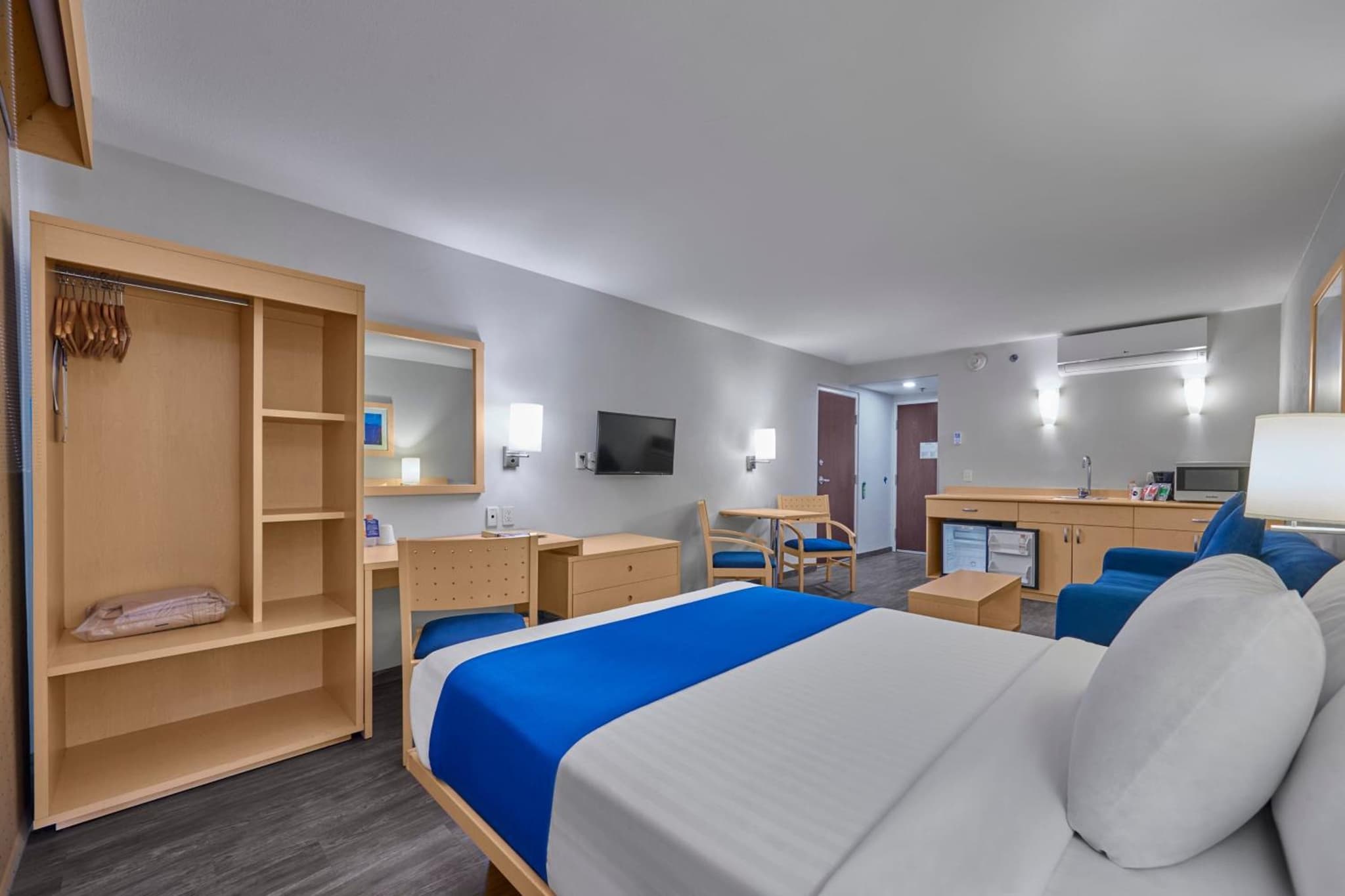 City Express by Marriott Aguascalientes Sur photo 6