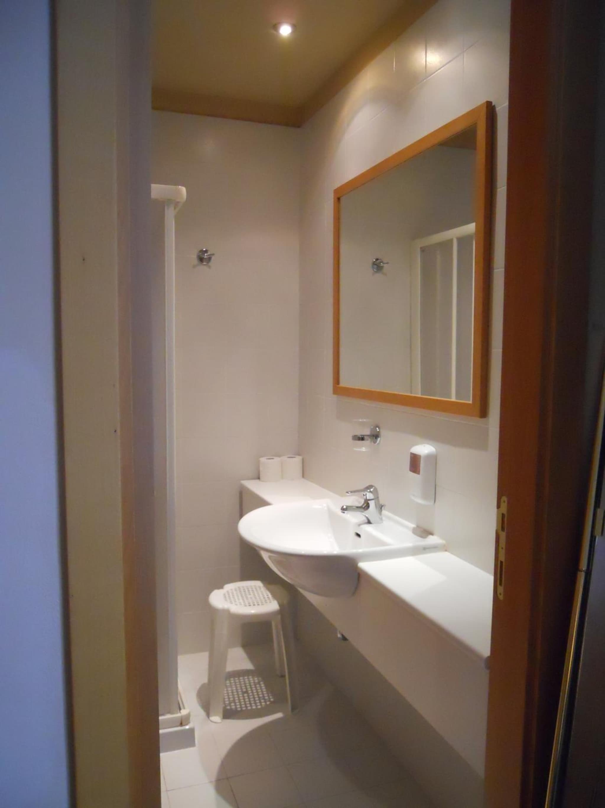 Albergo Italia photo 3