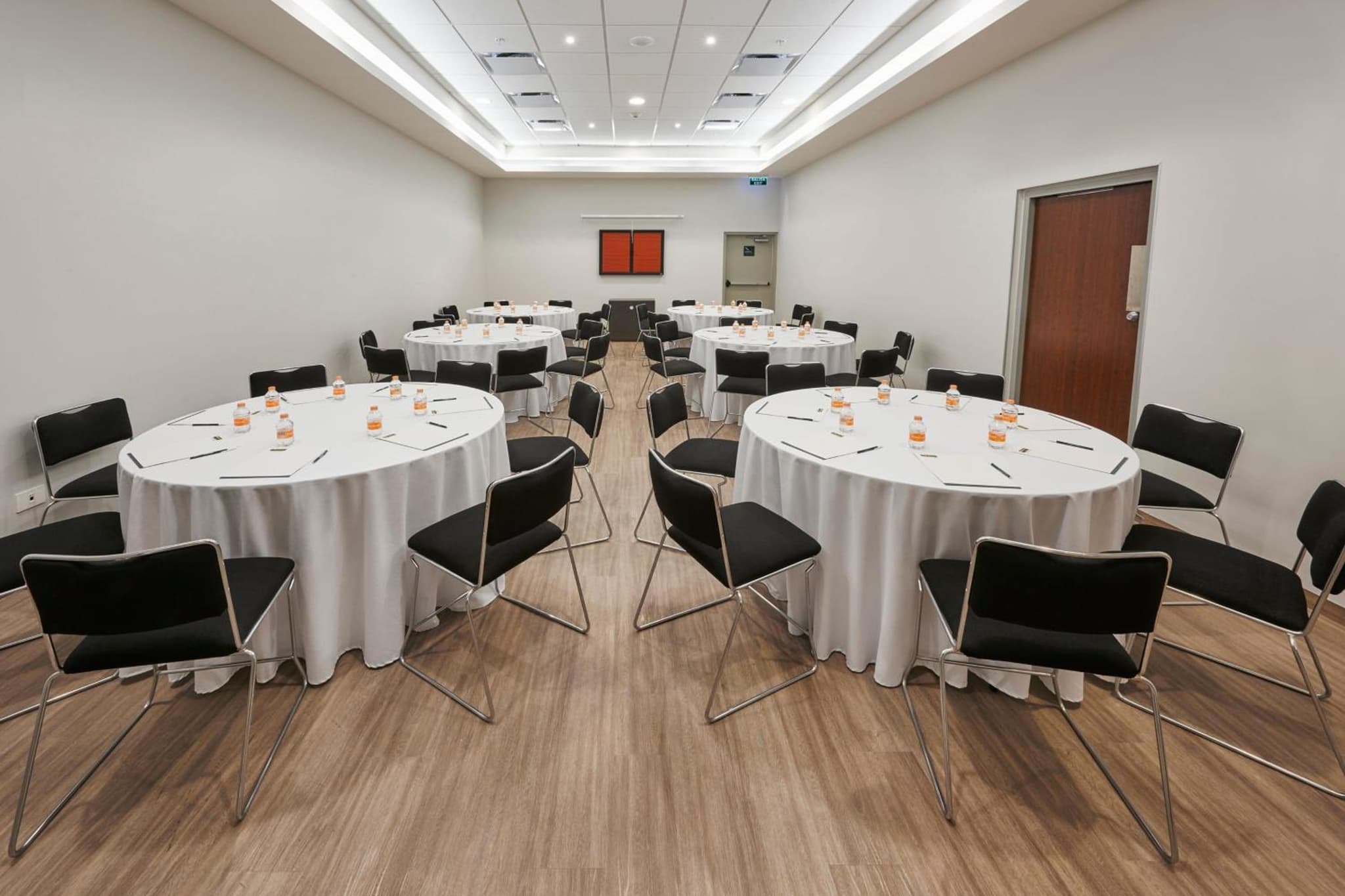 City Express Junior by Marriott San Luis Potosi Carranza photo 3
