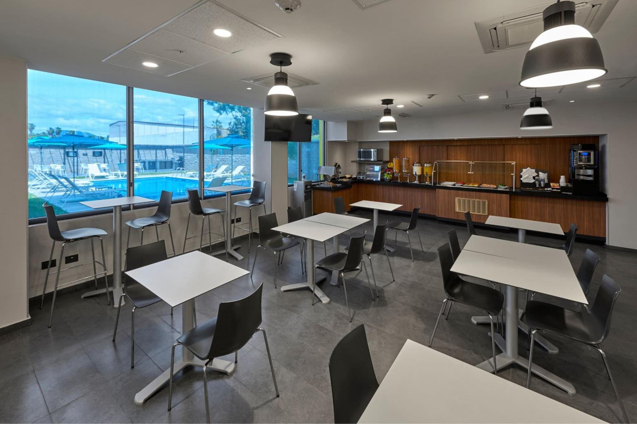 City Express by Marriott Ensenada photo 5