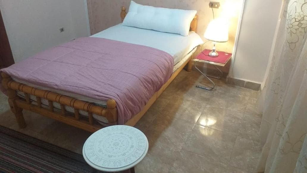 pyramid Giza city inn photo 5