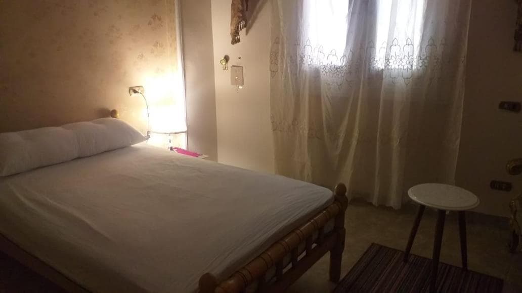 pyramid Giza city inn photo 9