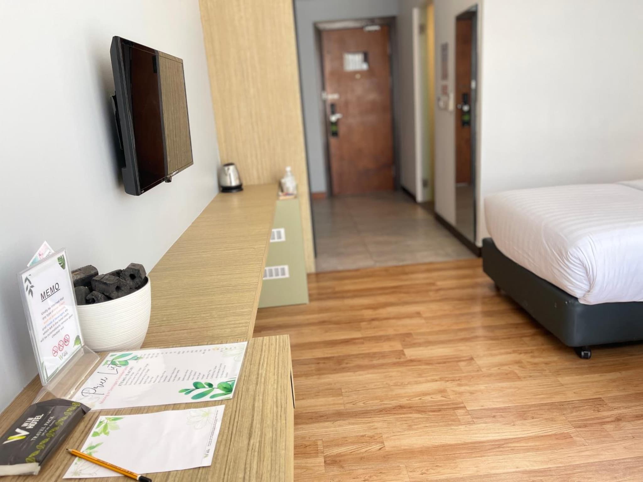 Win Hotel photo 5