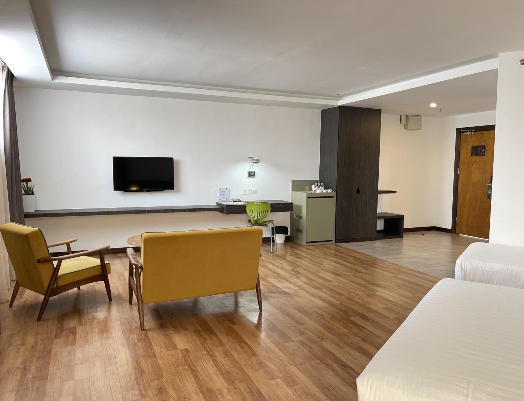 Win Hotel photo 4