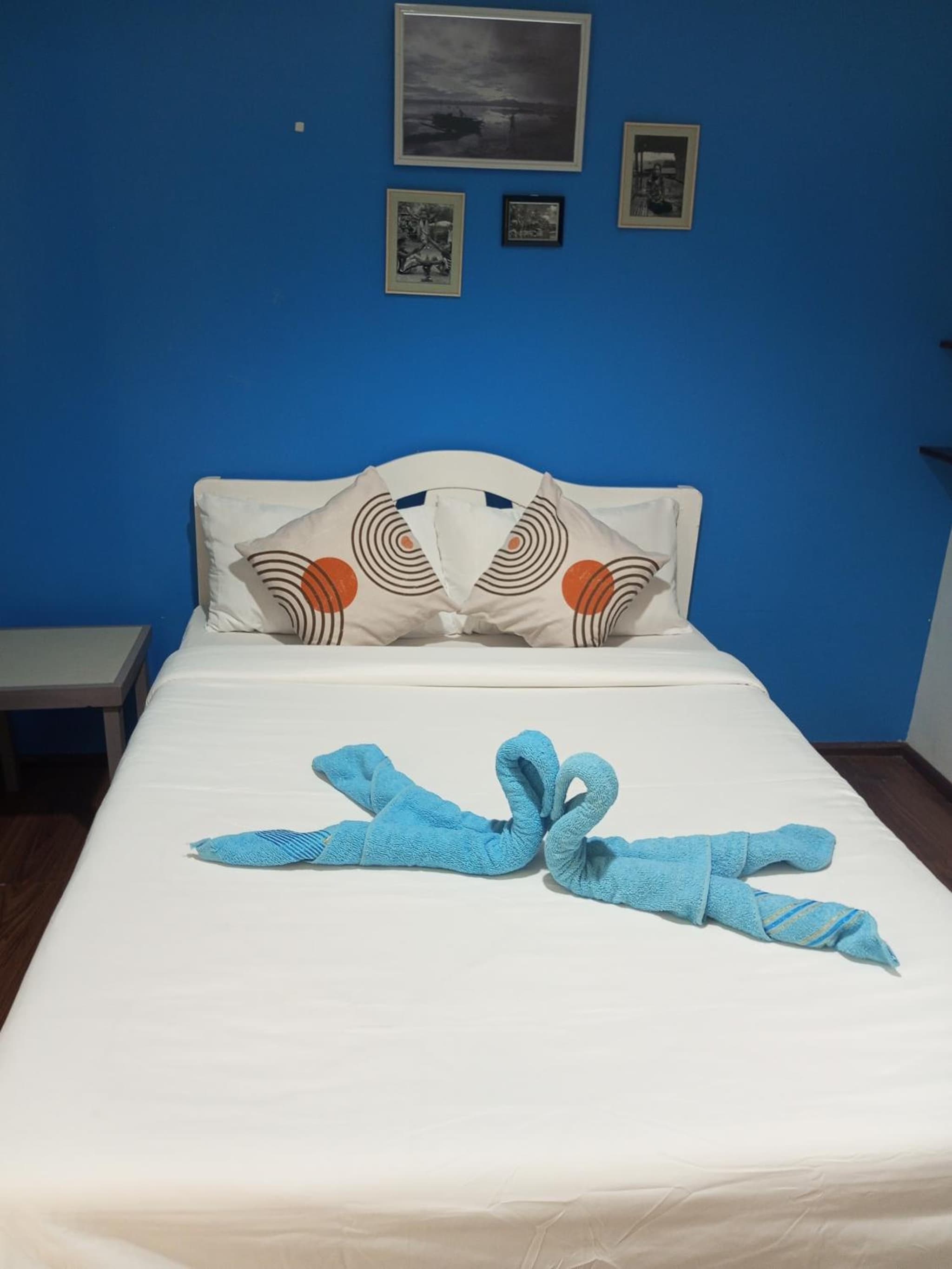 LALUNA COTTAGES photo 7