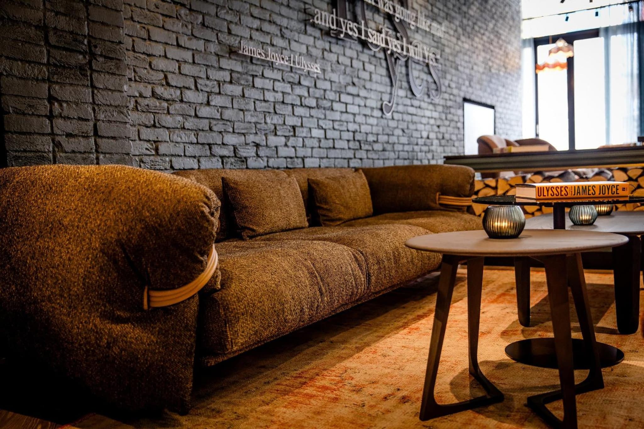 Motel One Dublin photo 4