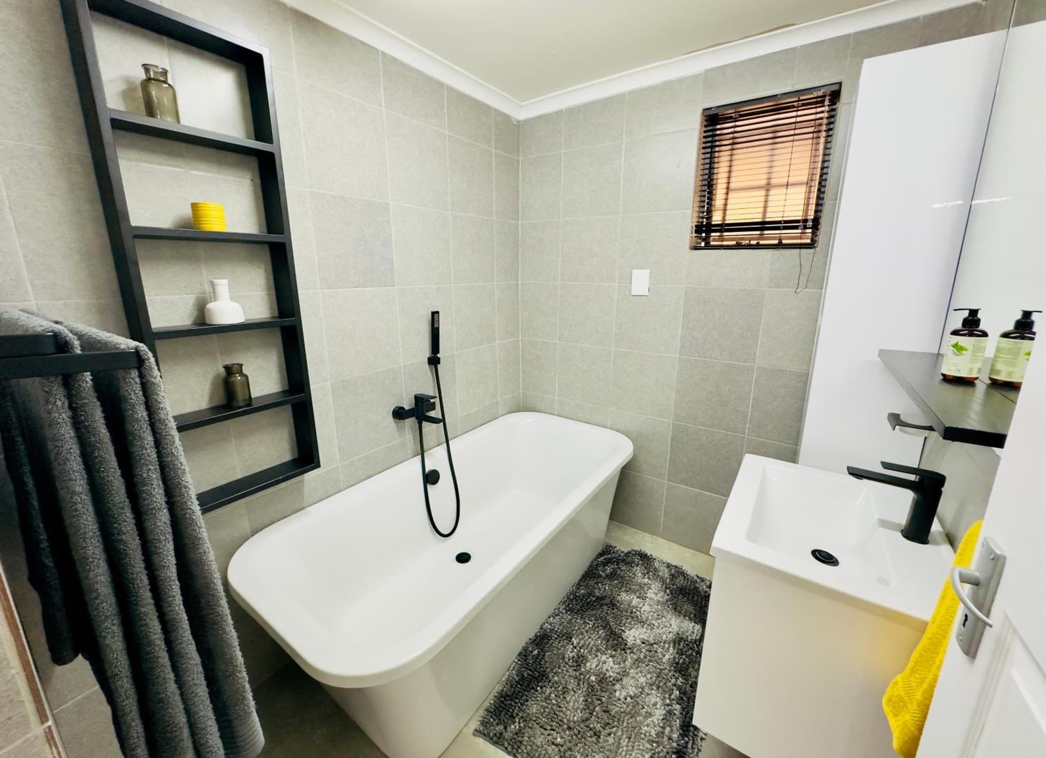Lemon Ivy Guesthouse photo 7