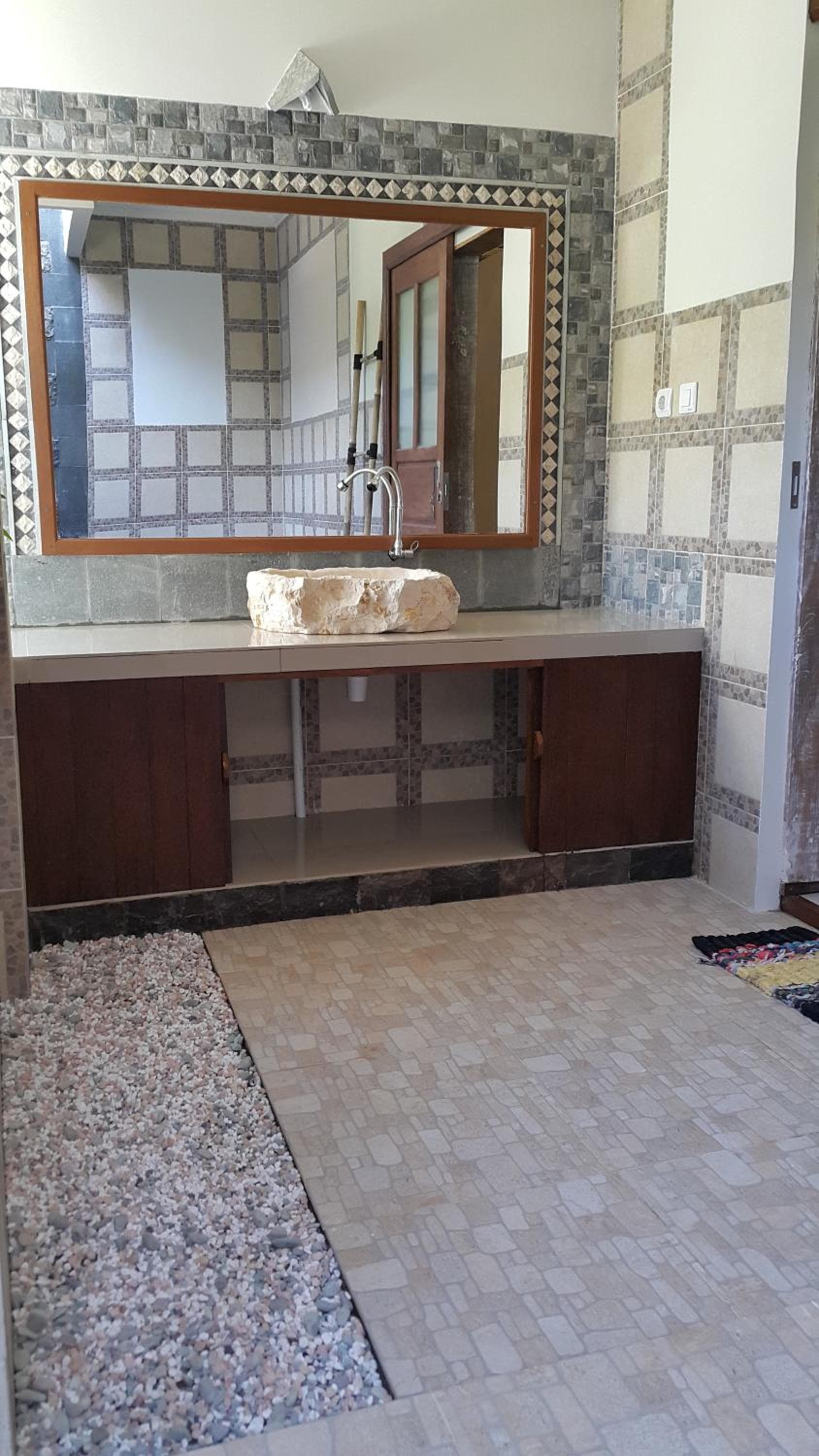 Solaluna Beach Homestay photo 4