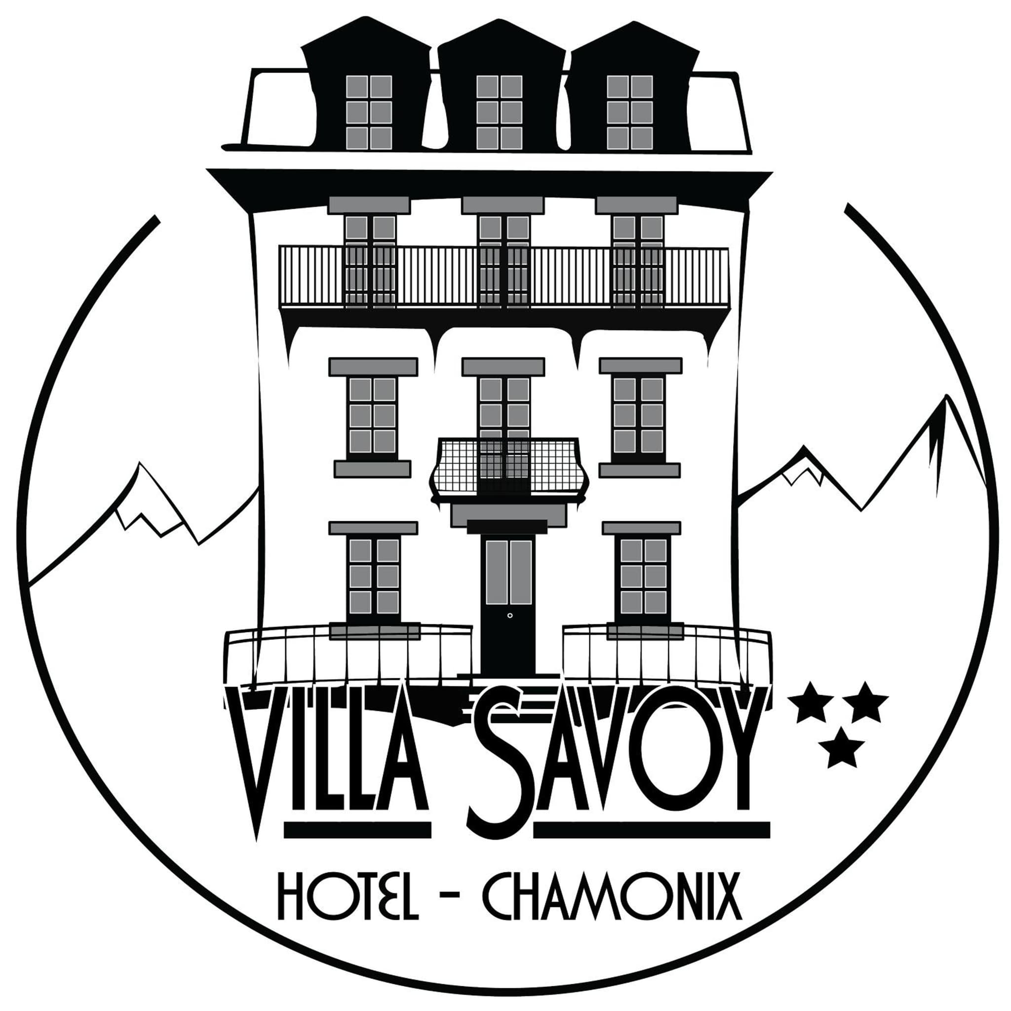 Hotel Du Clocher photo 3