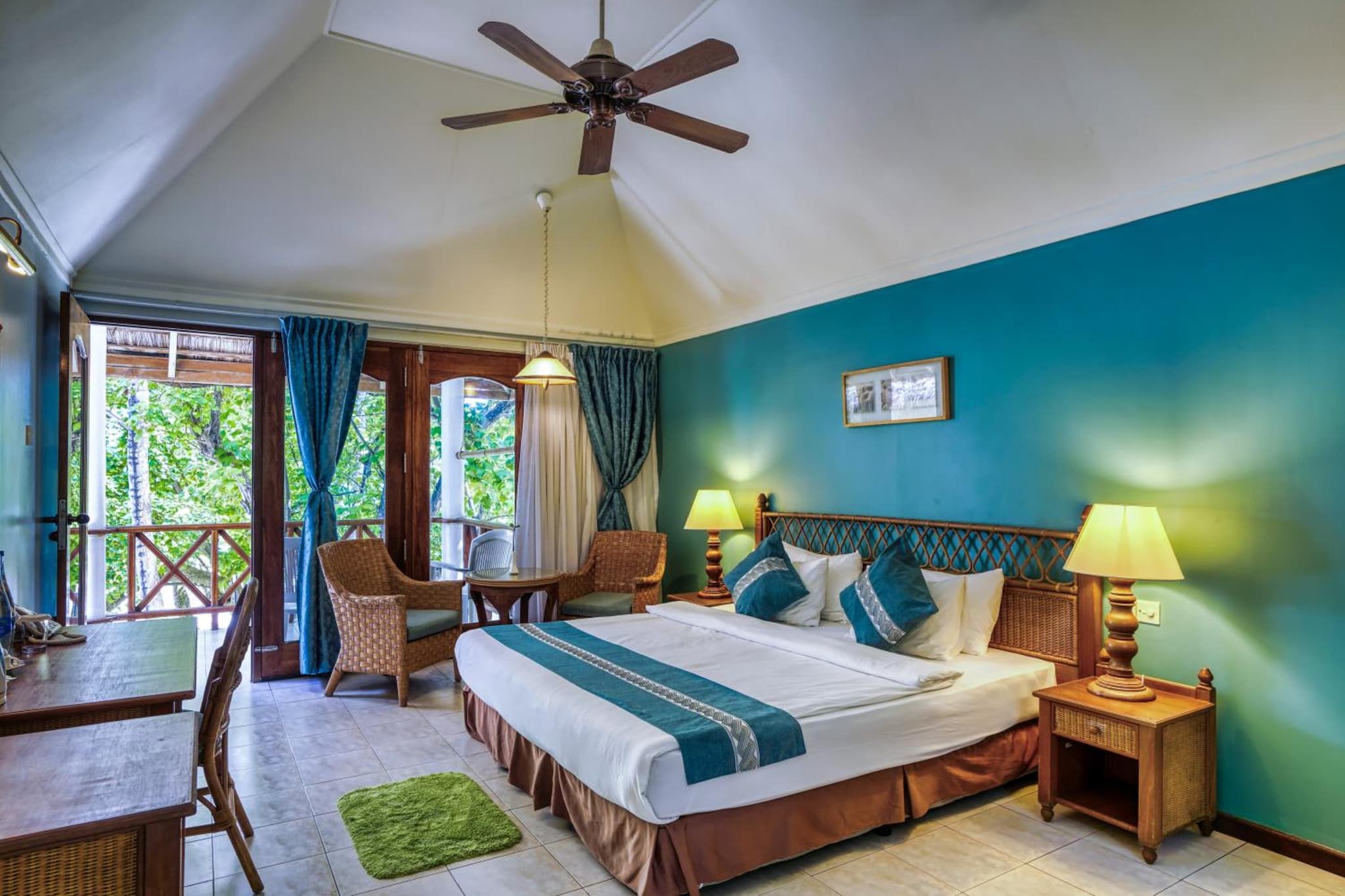 Fihalhohi Maldives photo 6