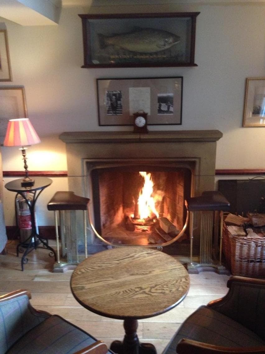 The Royal Hotel photo 3