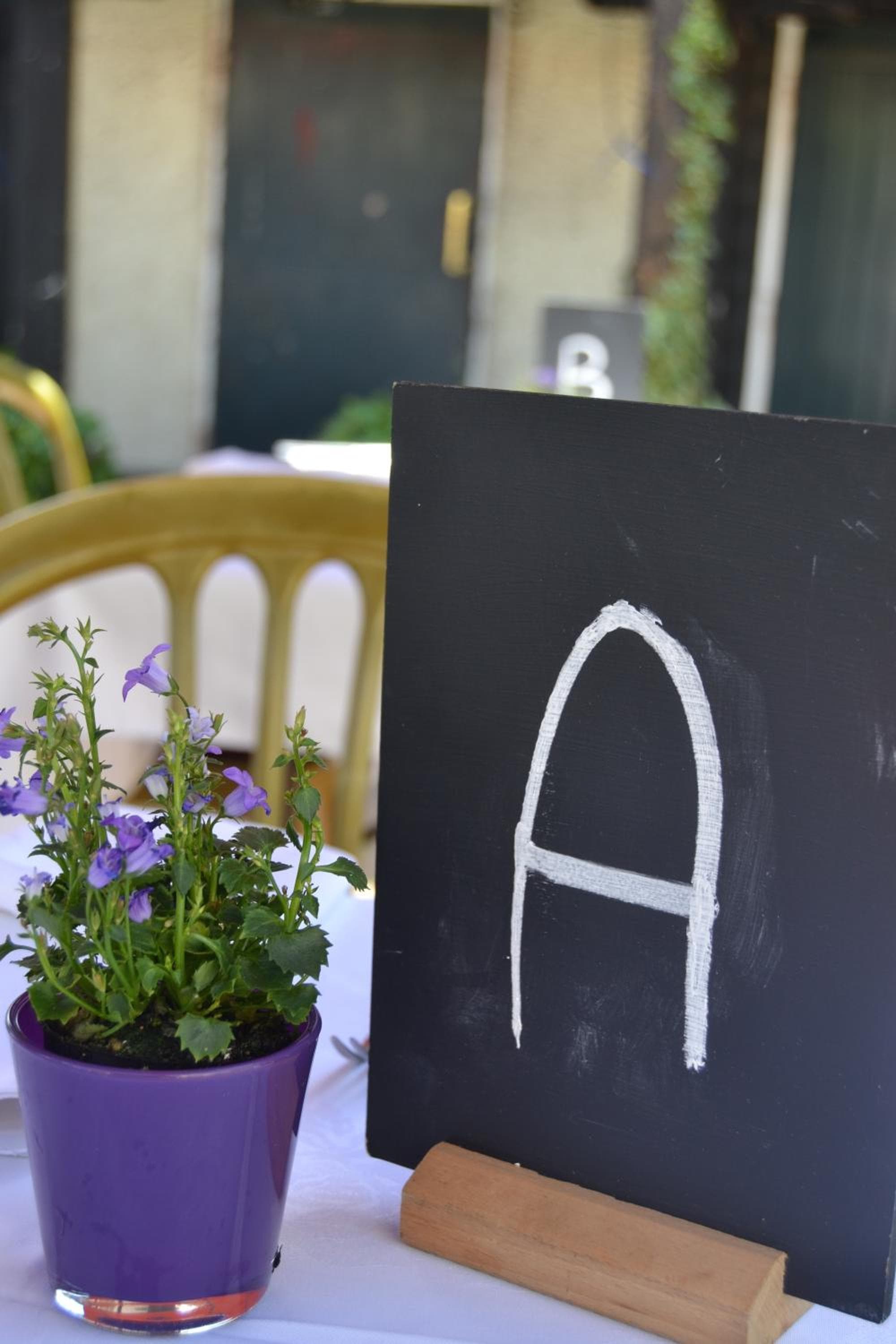 The Bell Inn Hotel photo 3