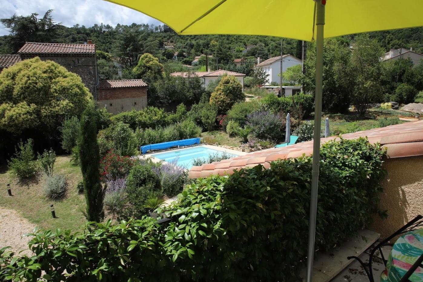 Gite ARCADIA photo 6