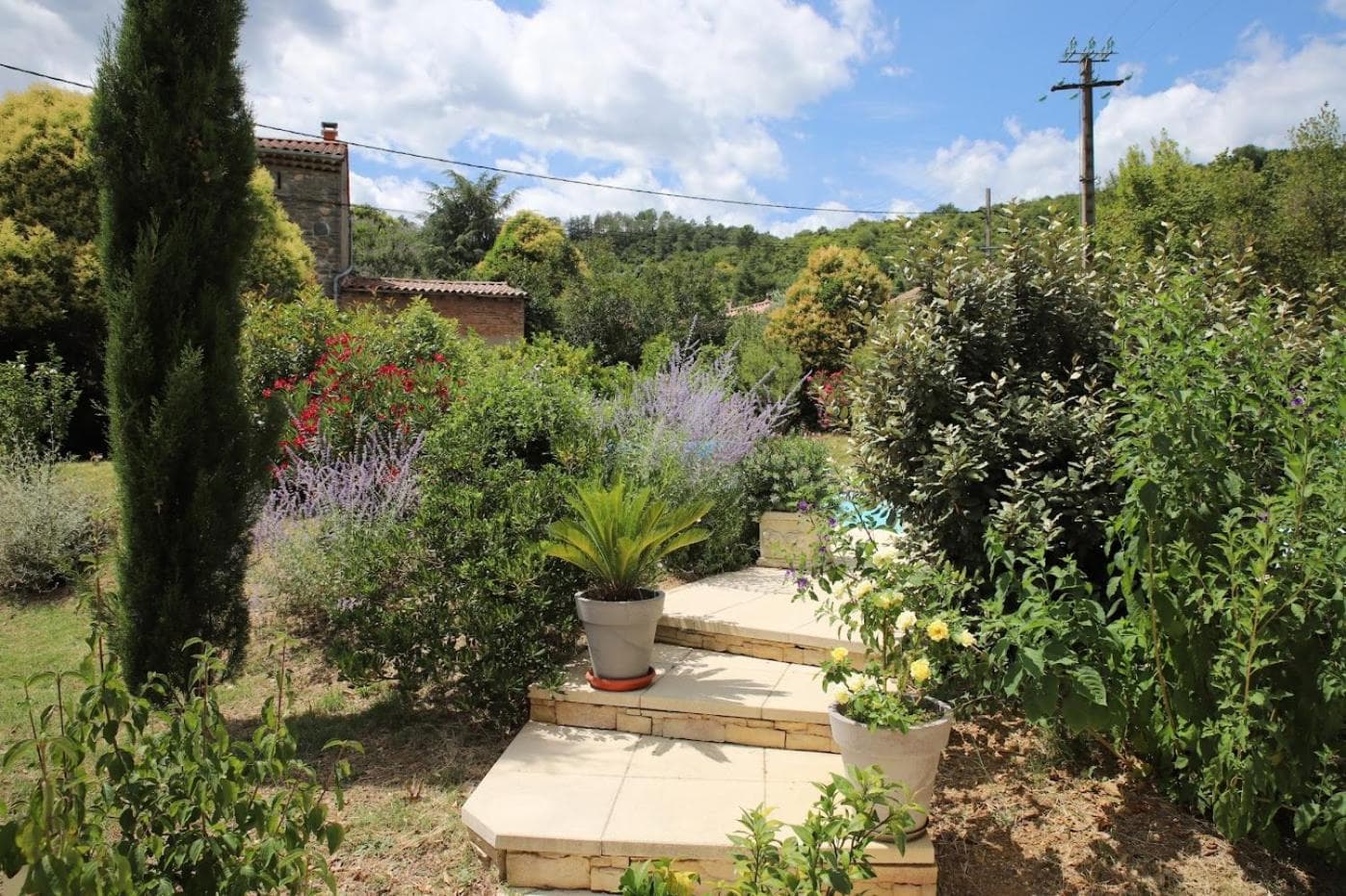 Gite ARCADIA photo 5