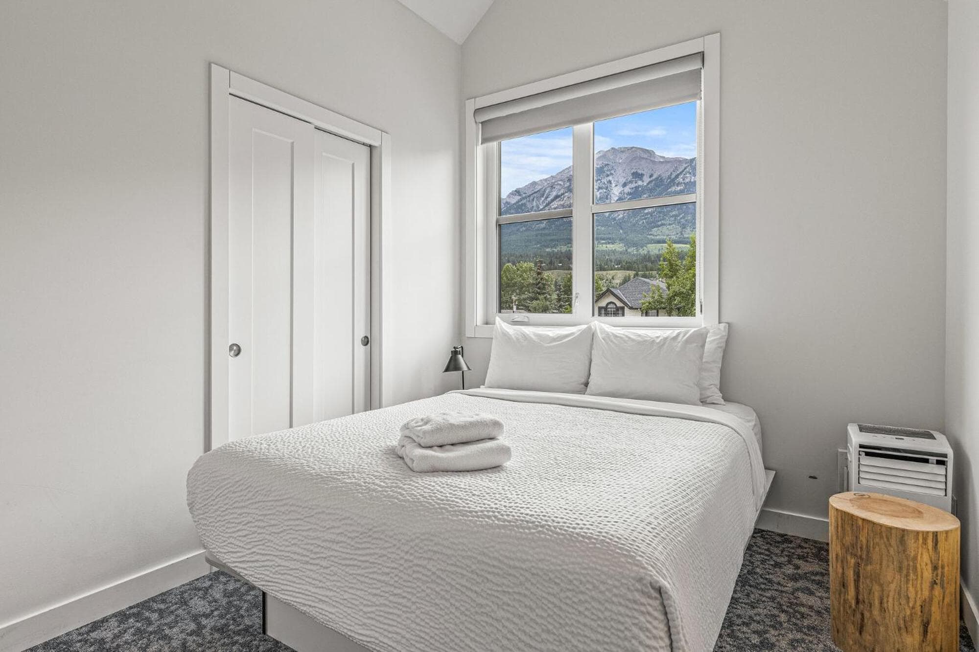 Basecamp Resorts Canmore photo 2