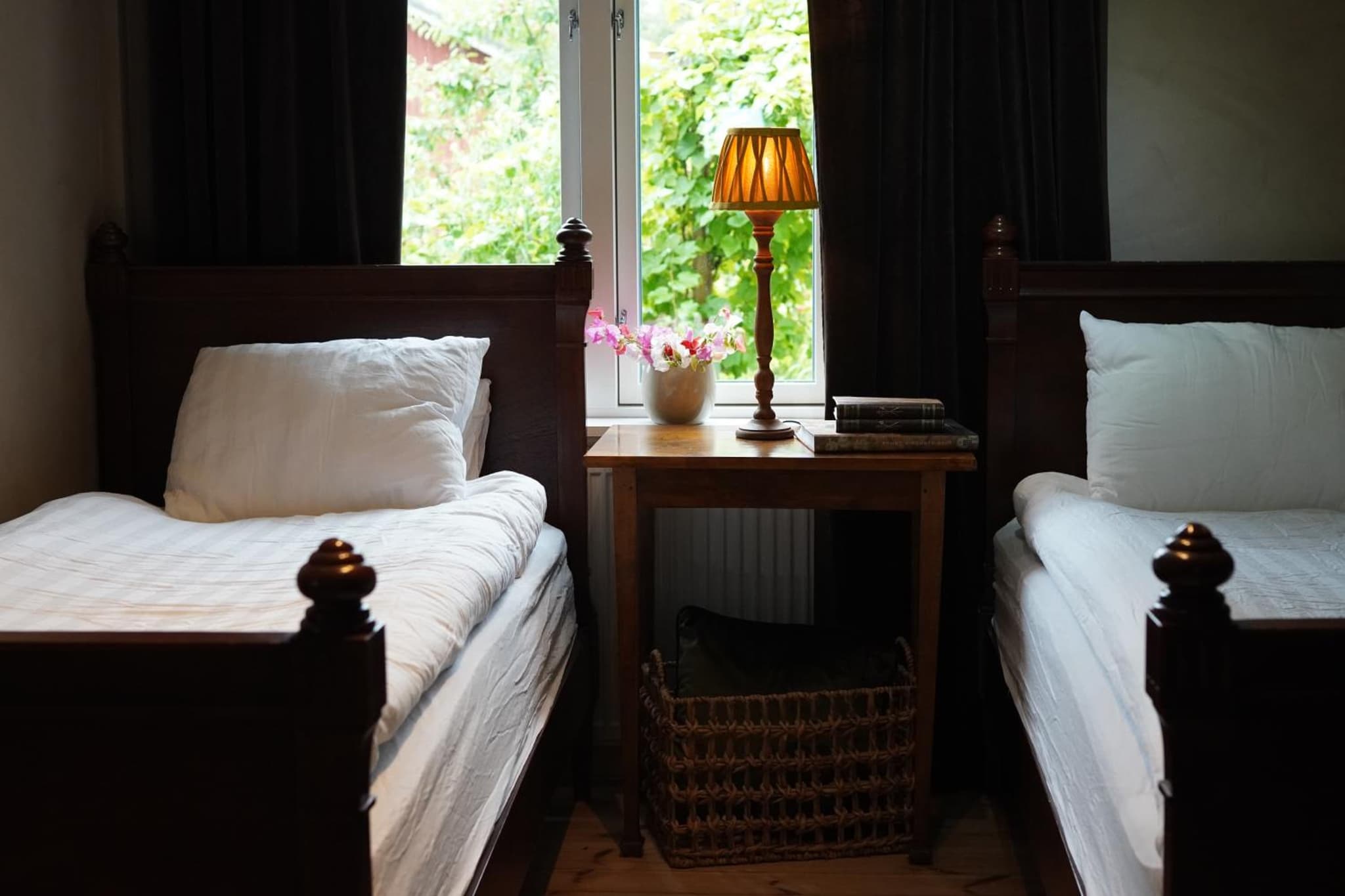 Villa Åmmeberg photo 9