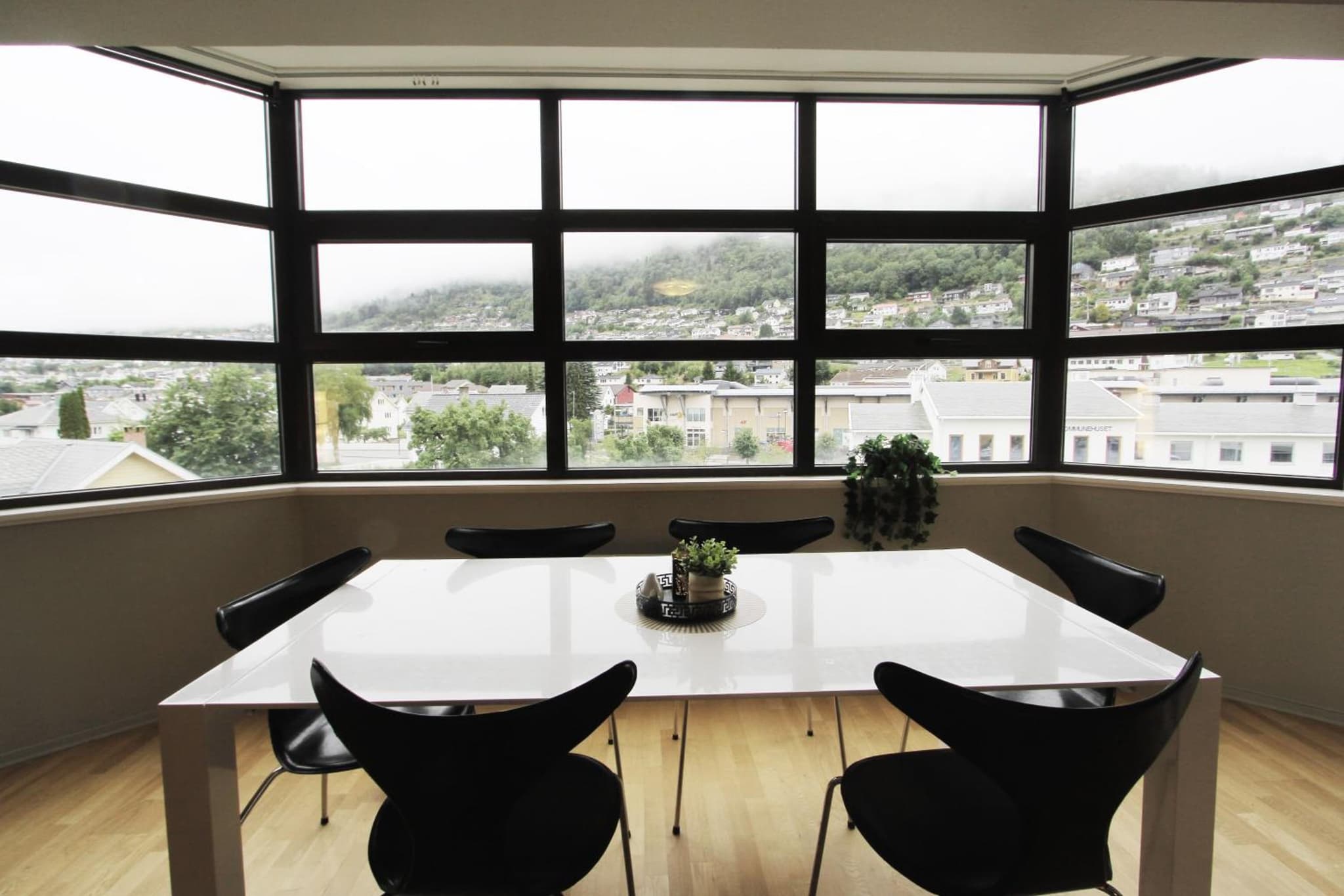 Beautiful apartment with 3 bedrooms photo 5