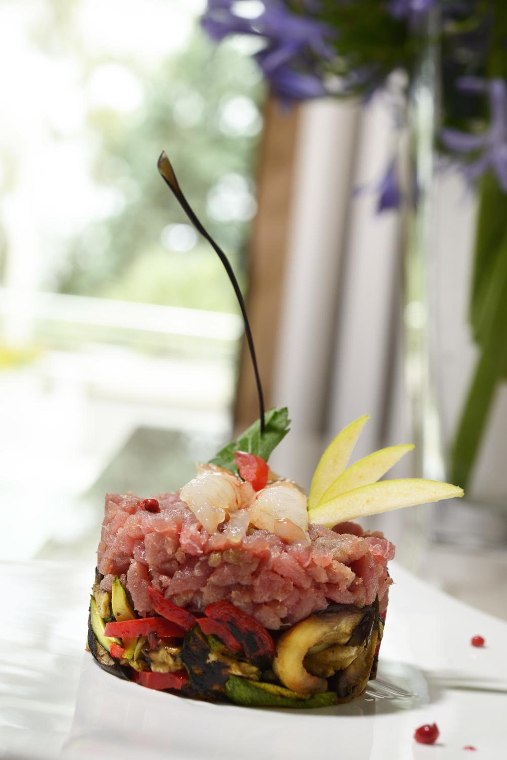 Relais Paradiso photo 5