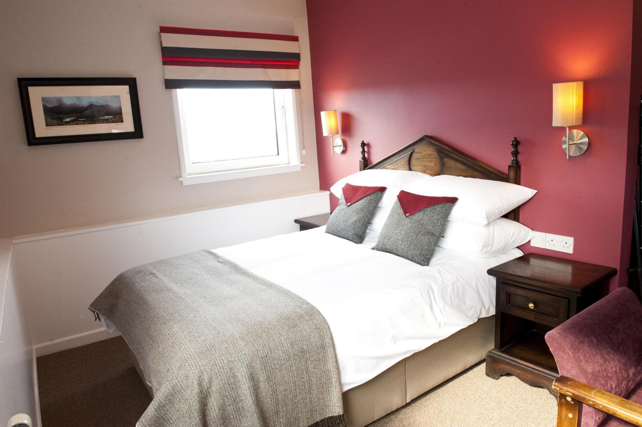 The Crown Inn photo 3