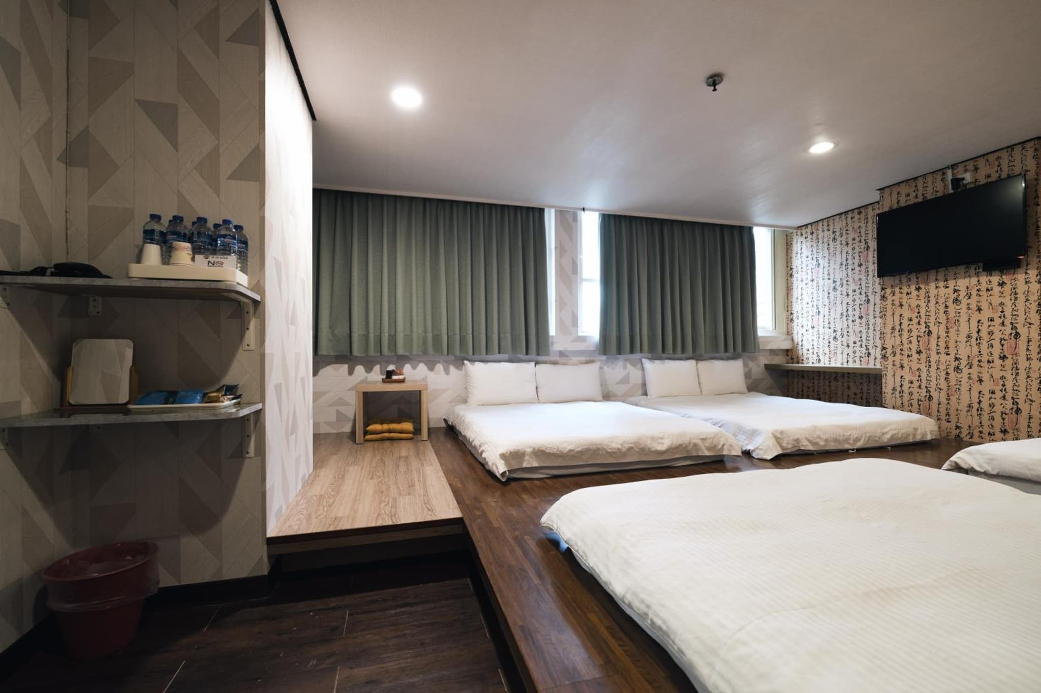 Sofu Hotel photo 2