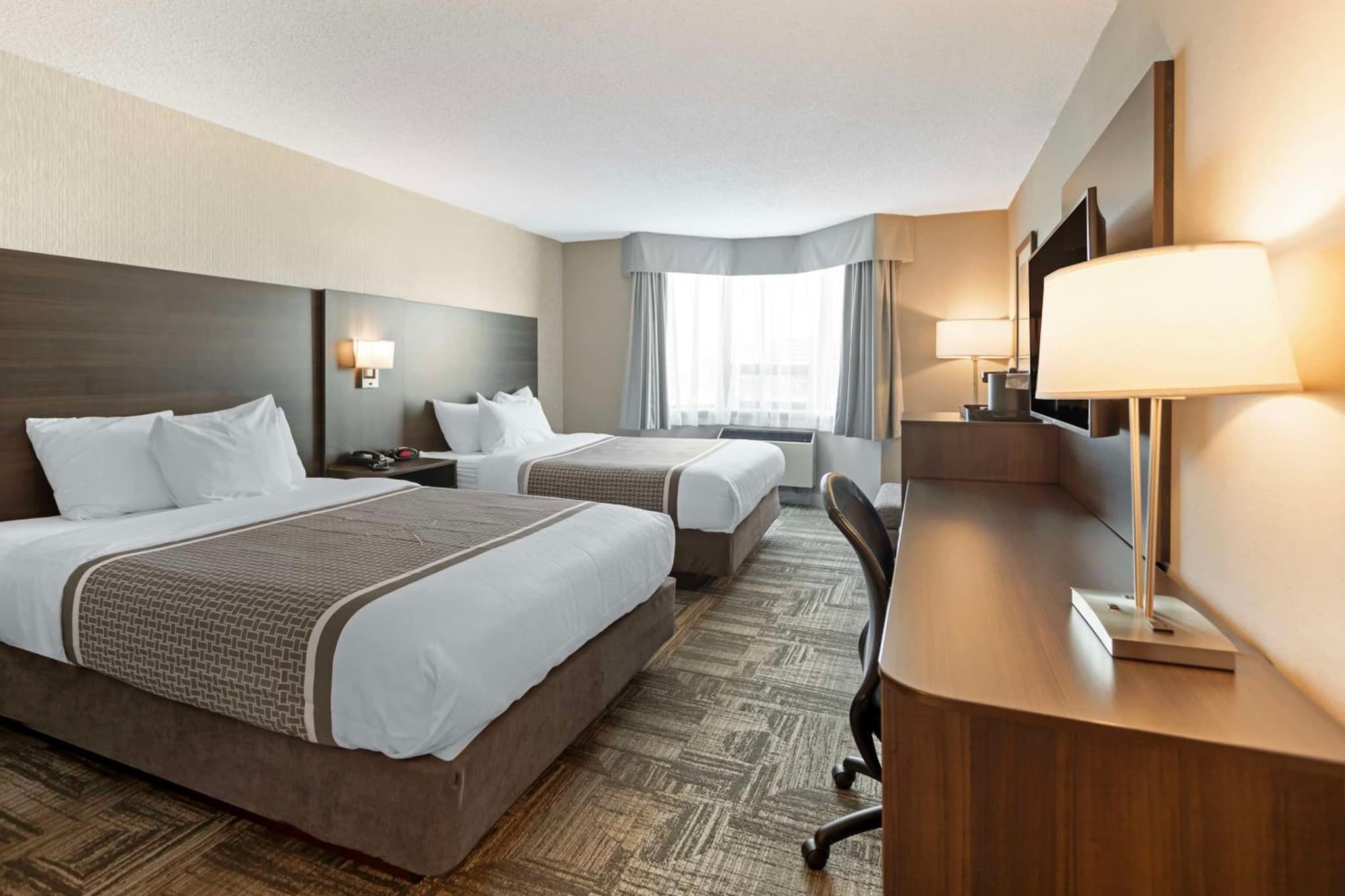 Best Western Milton photo 9