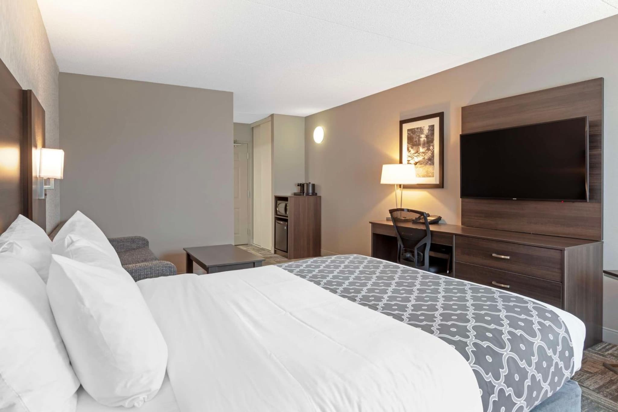 Best Western Milton photo 2