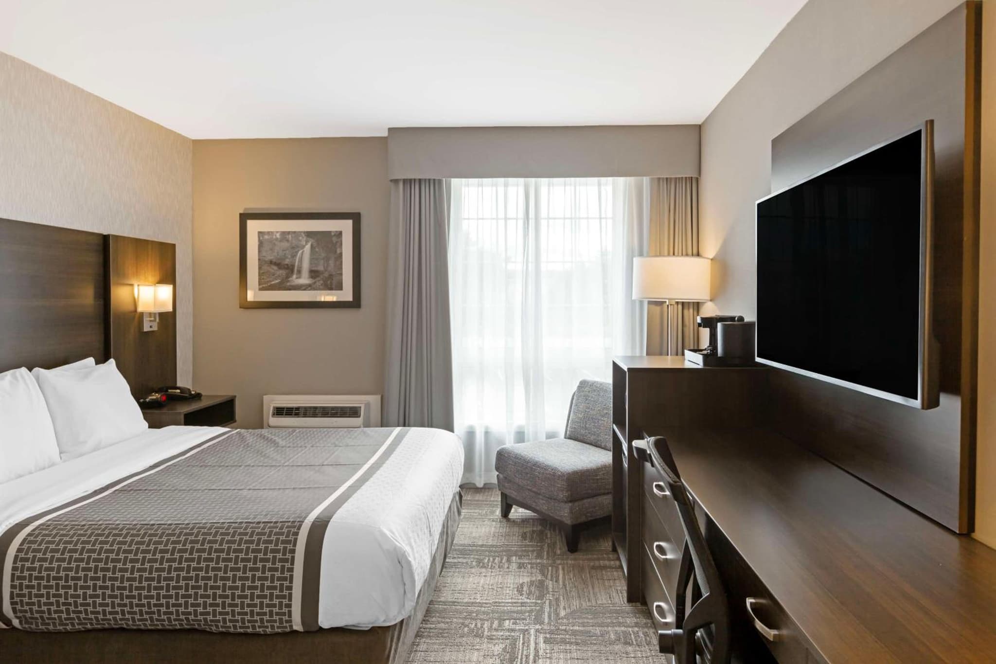 Best Western Milton photo 6