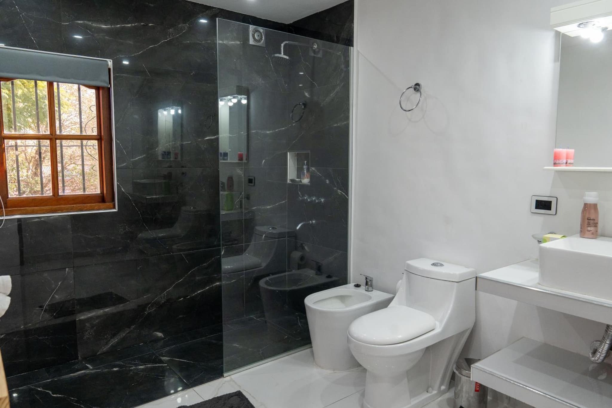 Departamento en EZEIZA photo 7