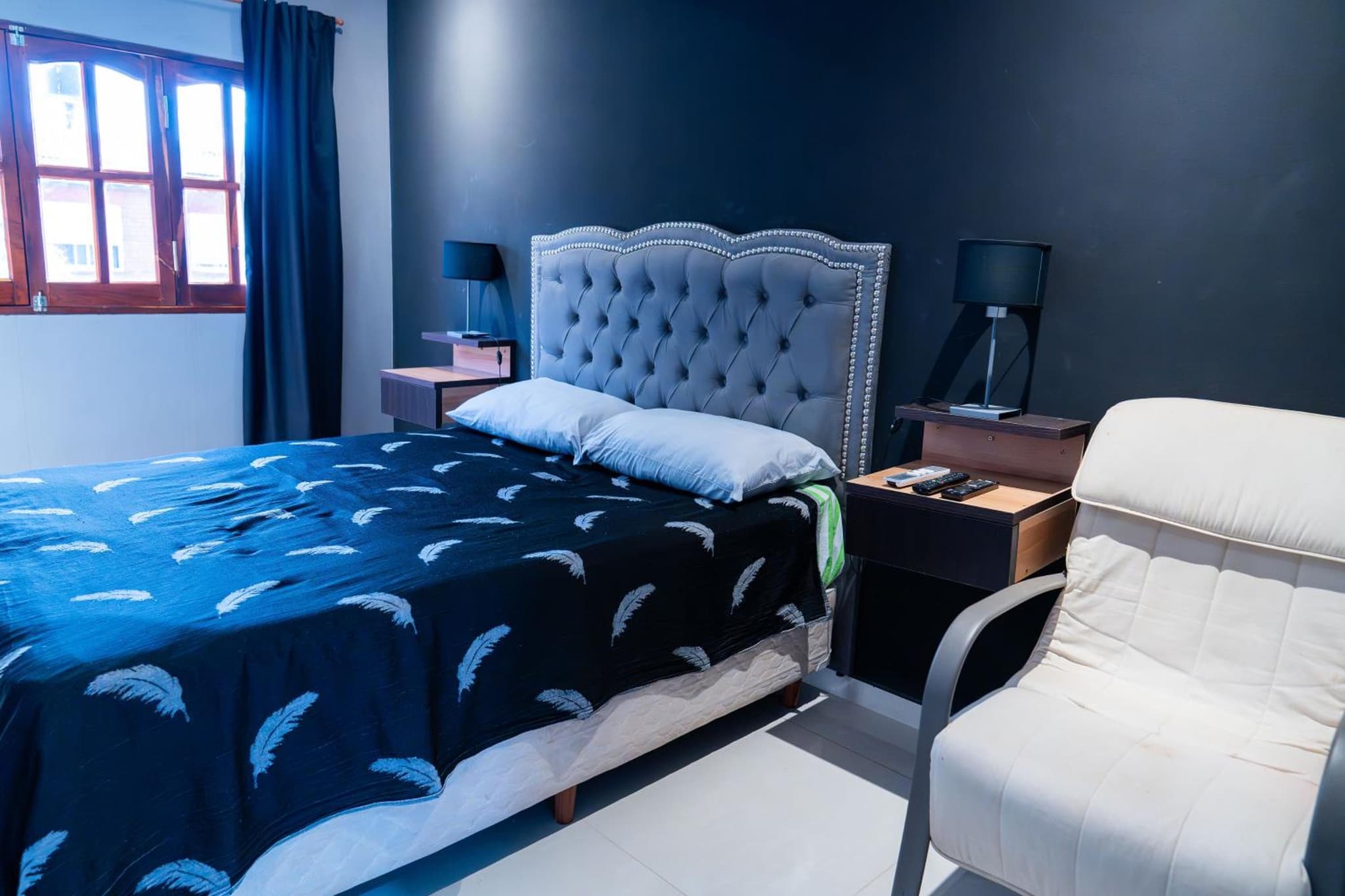 Departamento en EZEIZA photo 8