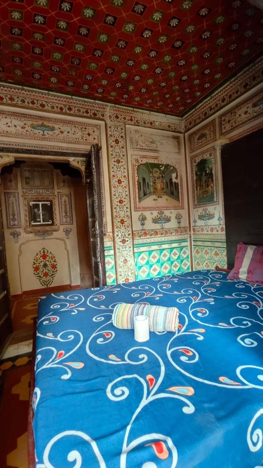 The Prince Haveli photo 7