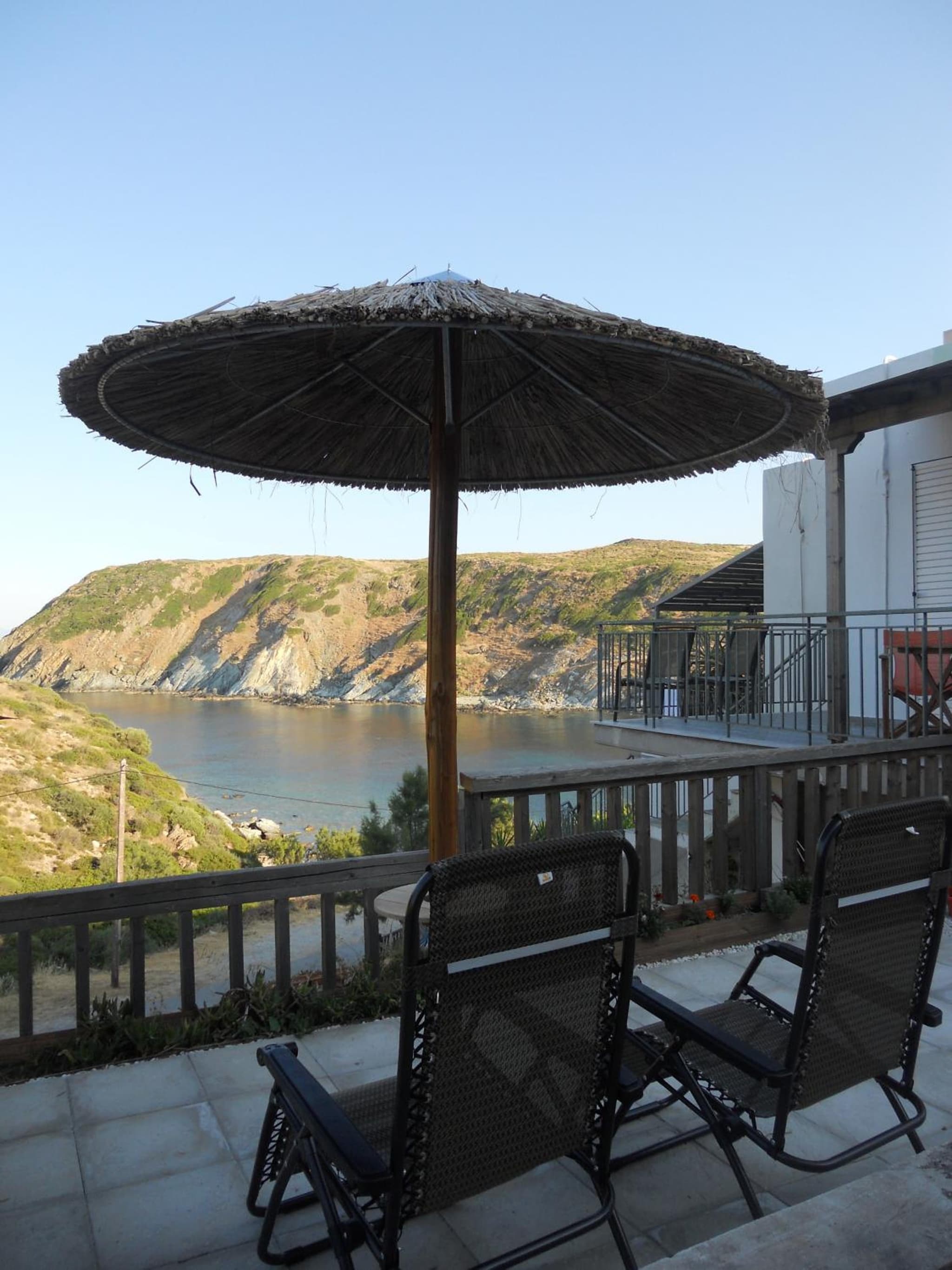 Bel Mare photo 2