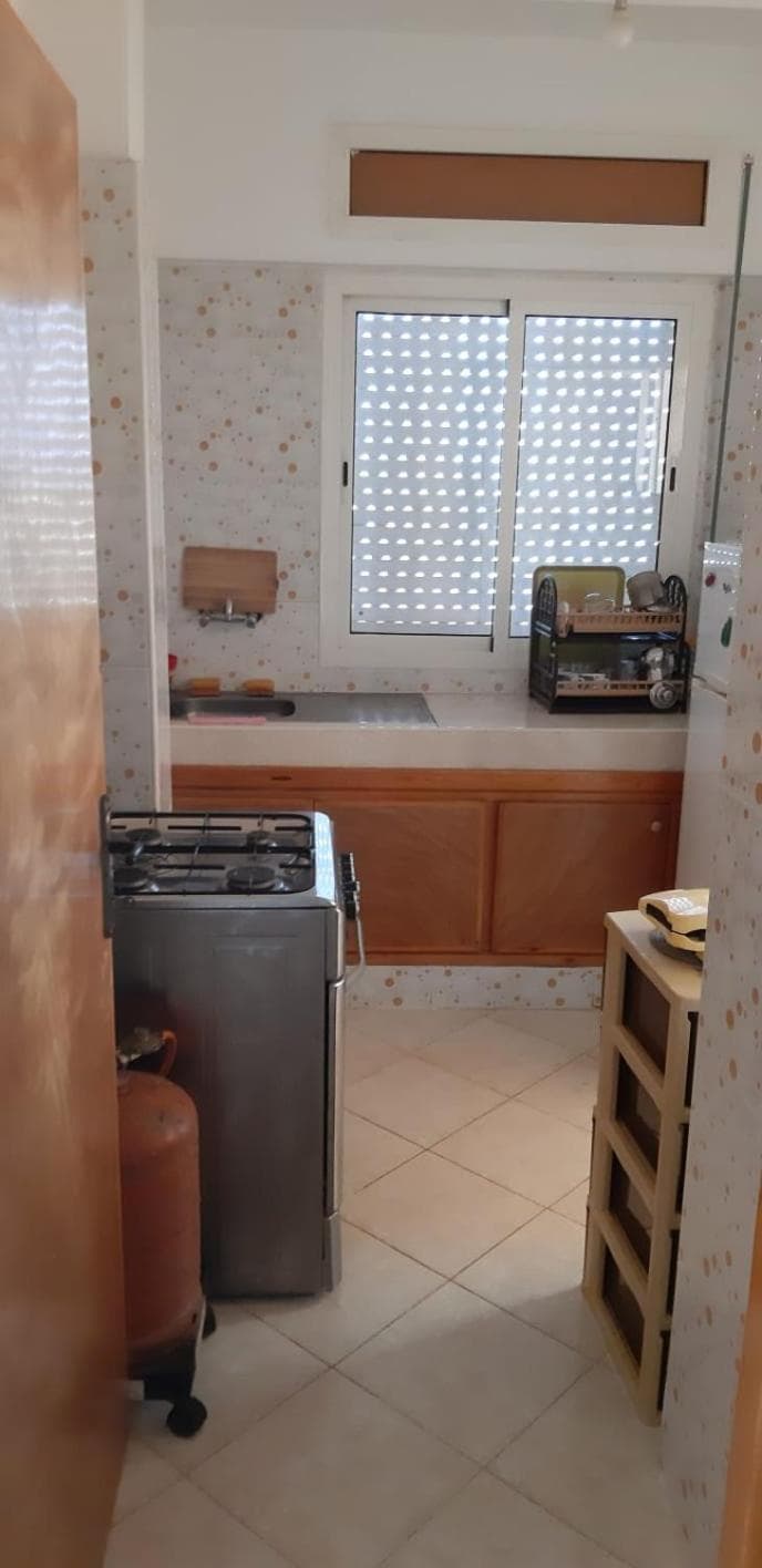 Appartement à louer photo 5