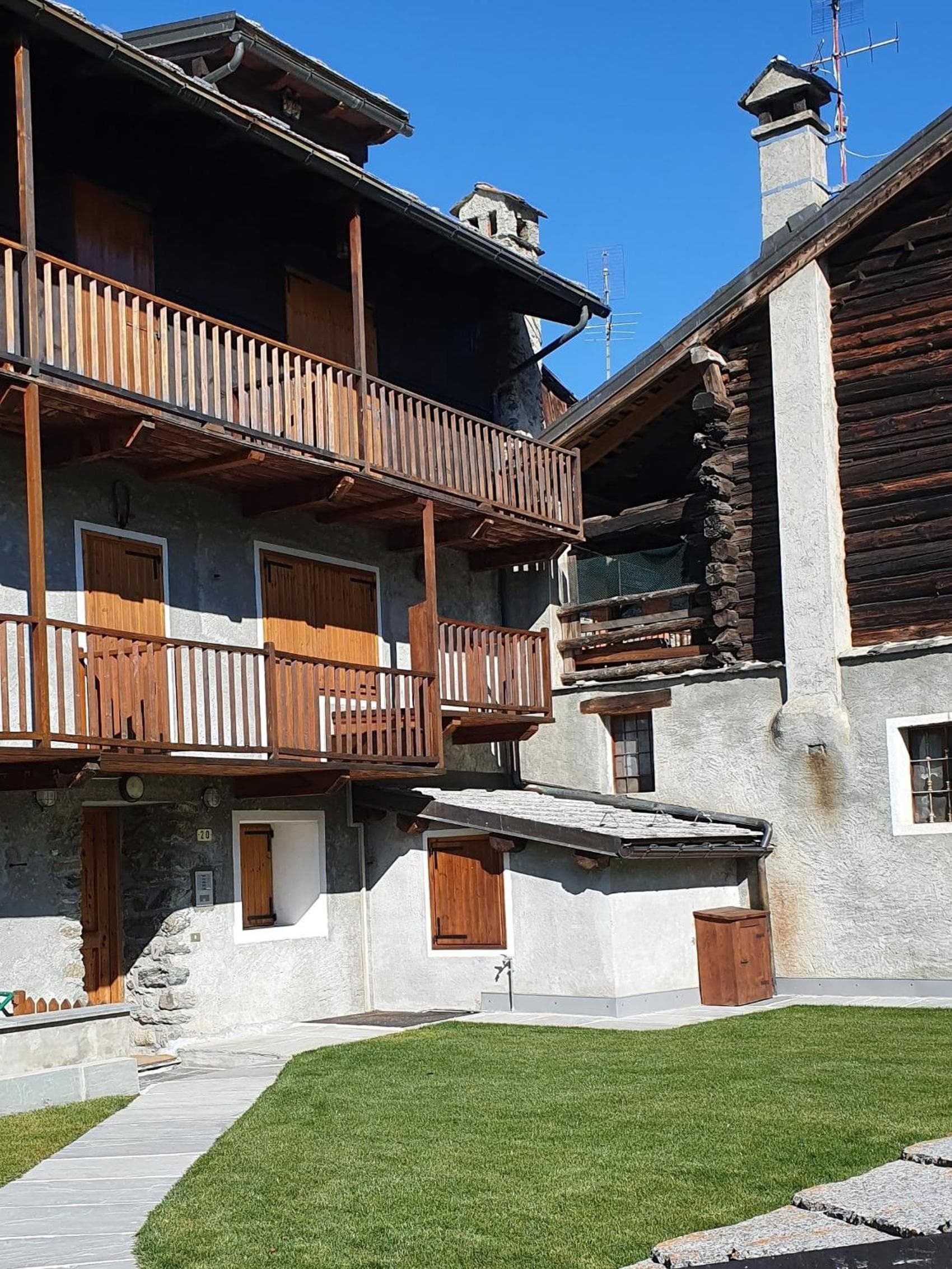 Il Rifugio di Marcella photo 2
