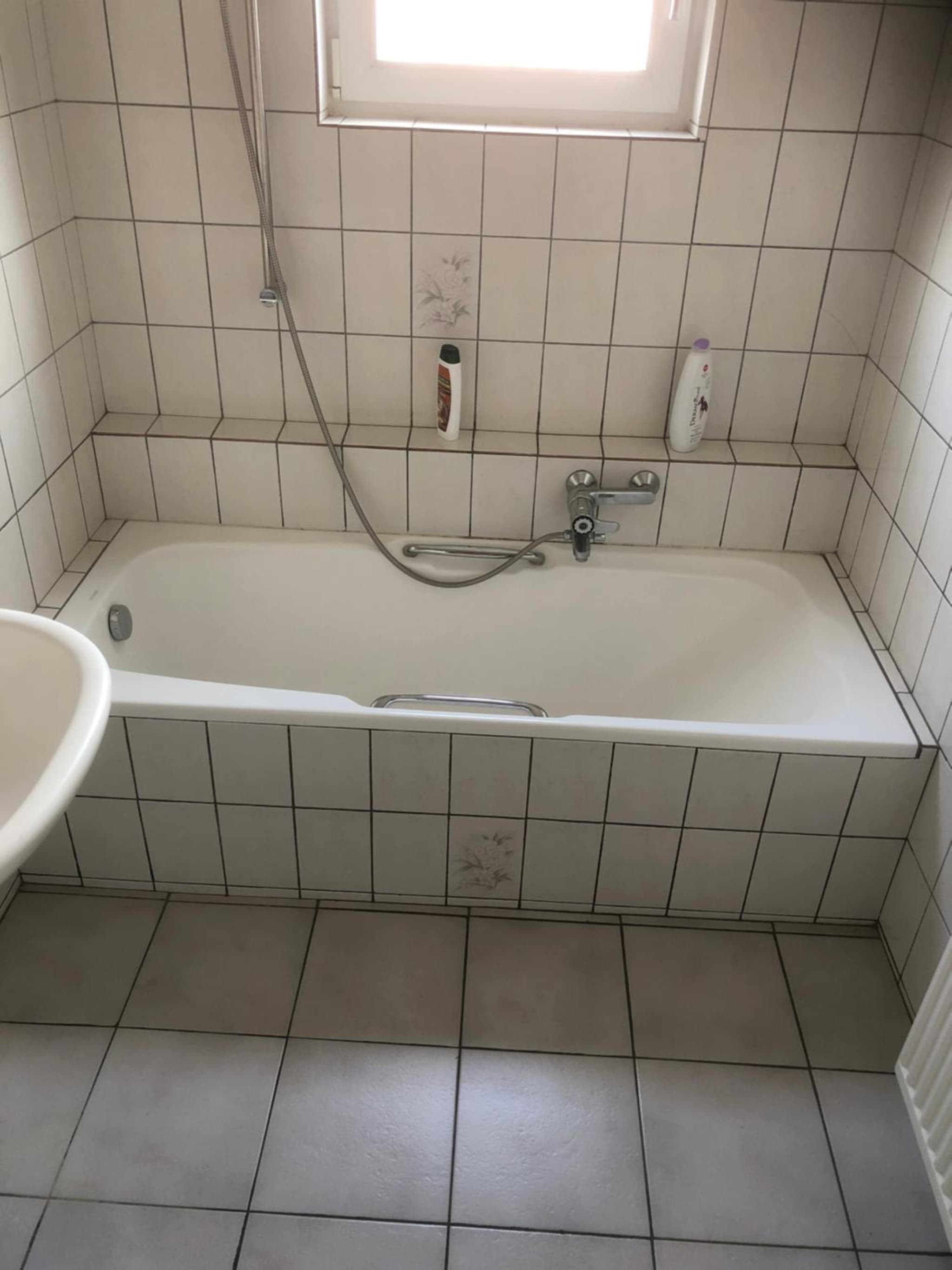 Laaker Villa nearby outlet Roermond photo 5