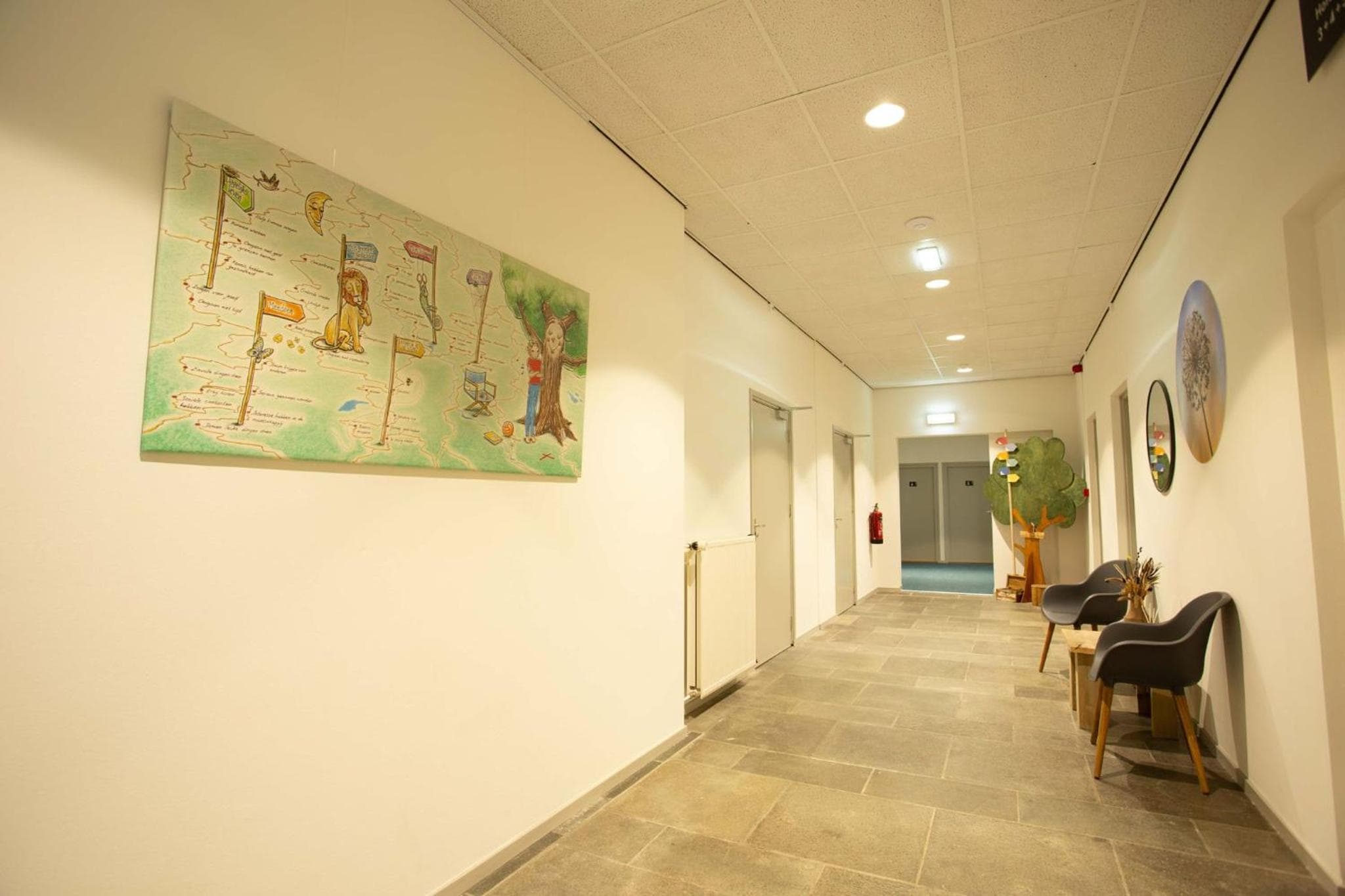 Vitaliteitscentrum Brabant photo 3
