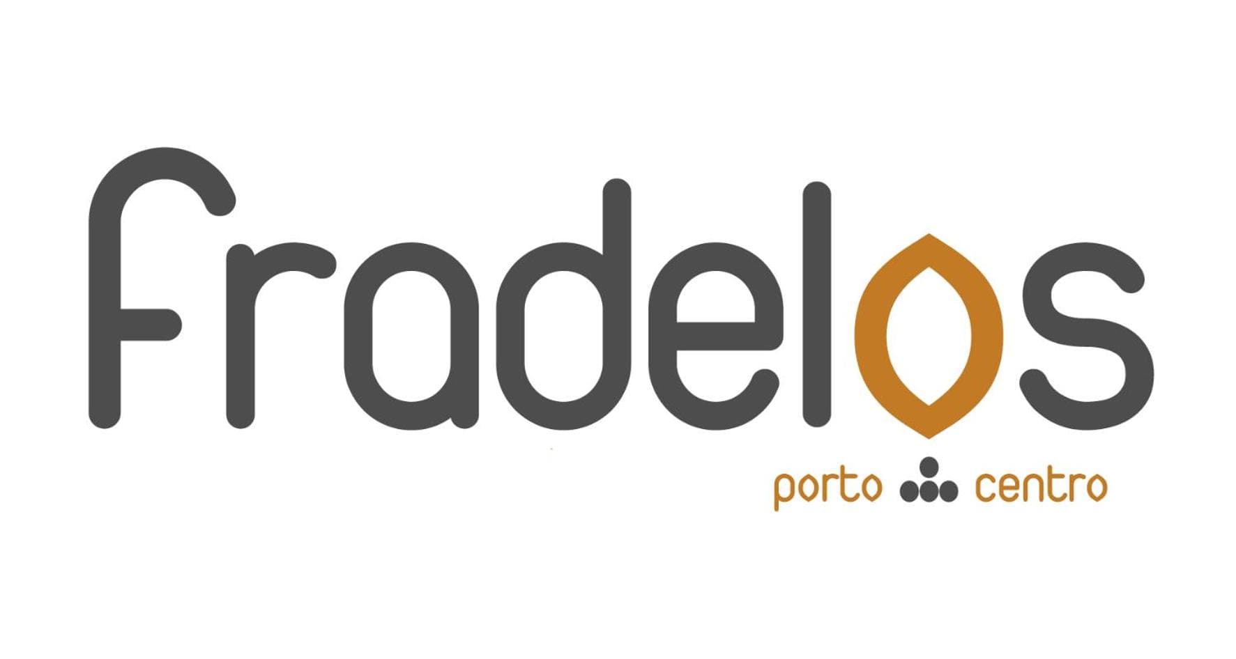 Fradelos Porto Centro photo 4