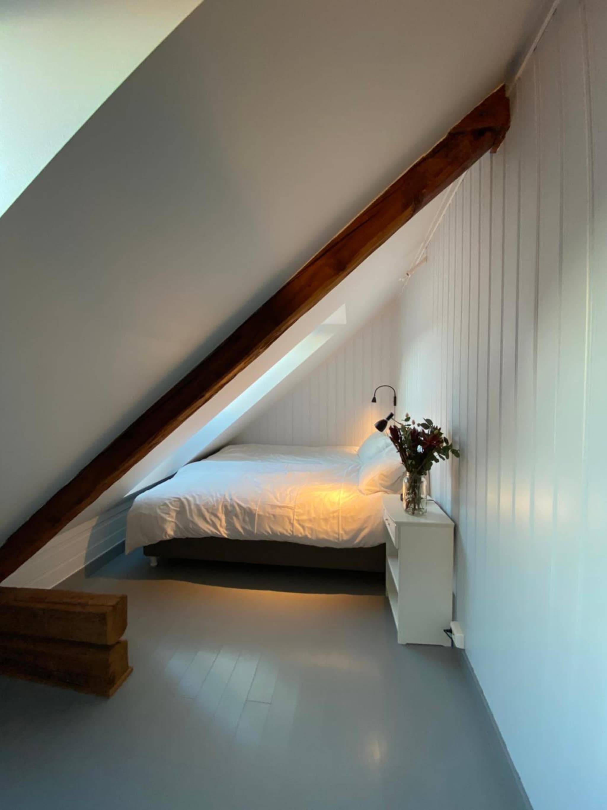 Storsand Gård photo 9