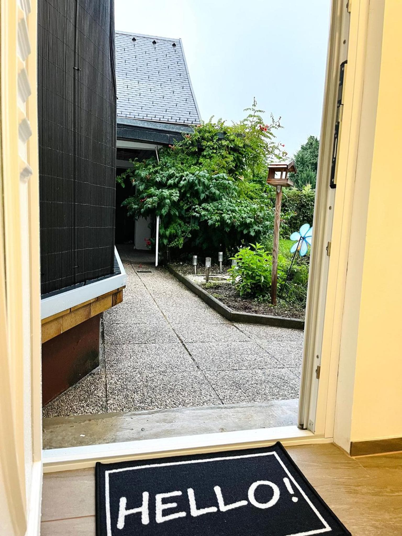 Apartment MILA photo 5