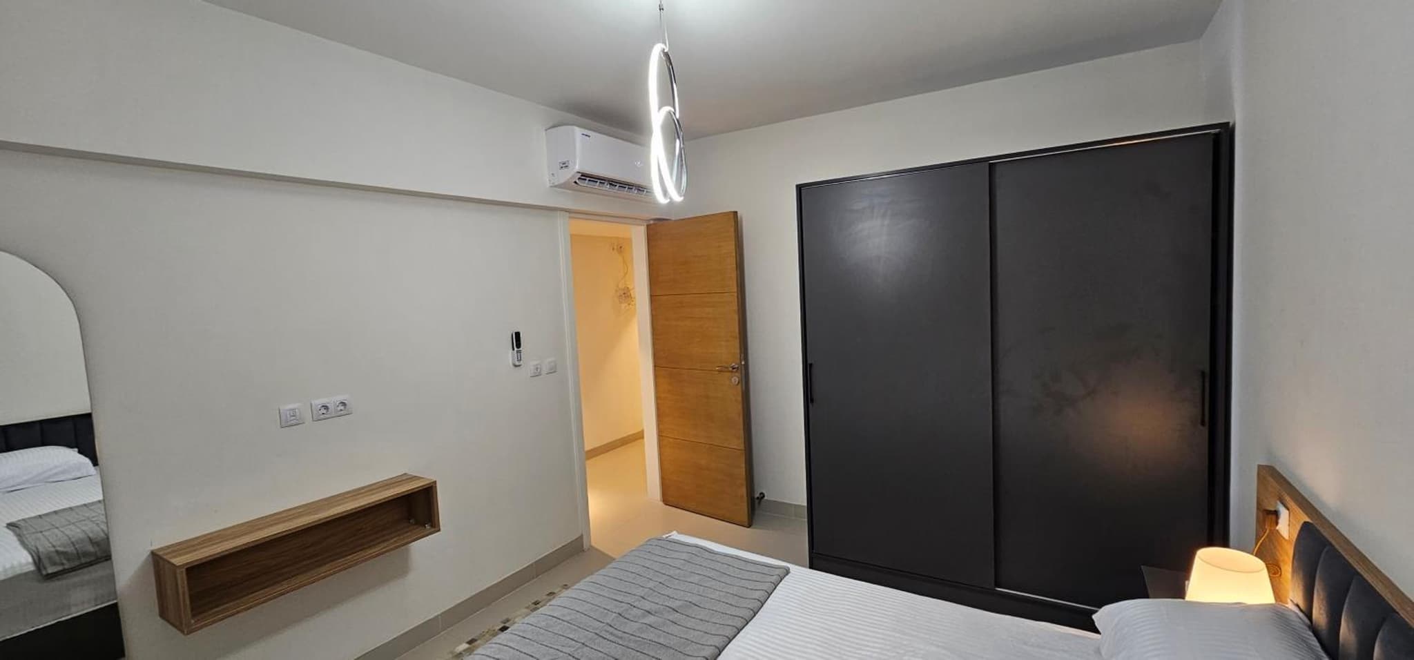 301 Duplex Marassi only Families photo 4