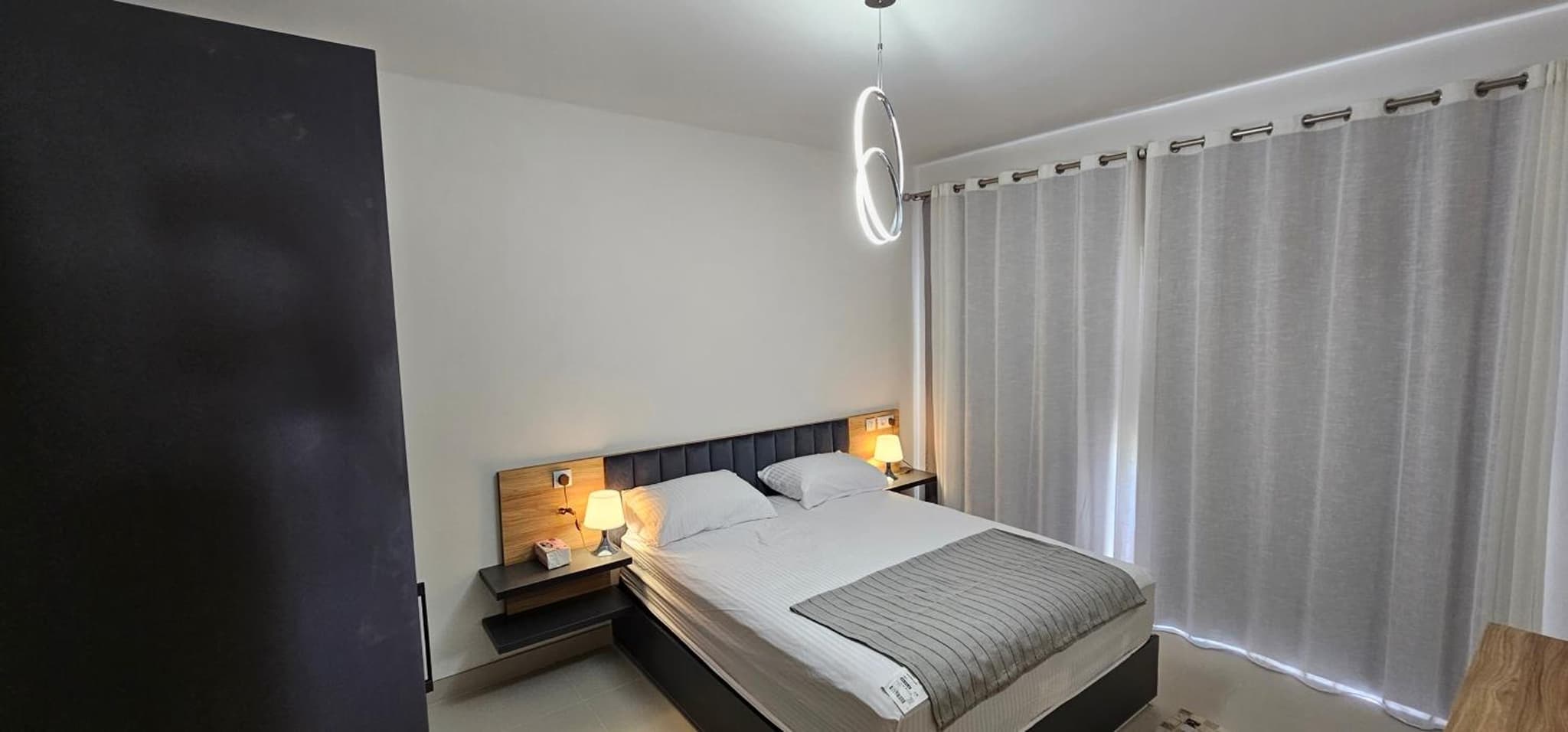 301 Duplex Marassi only Families photo 8
